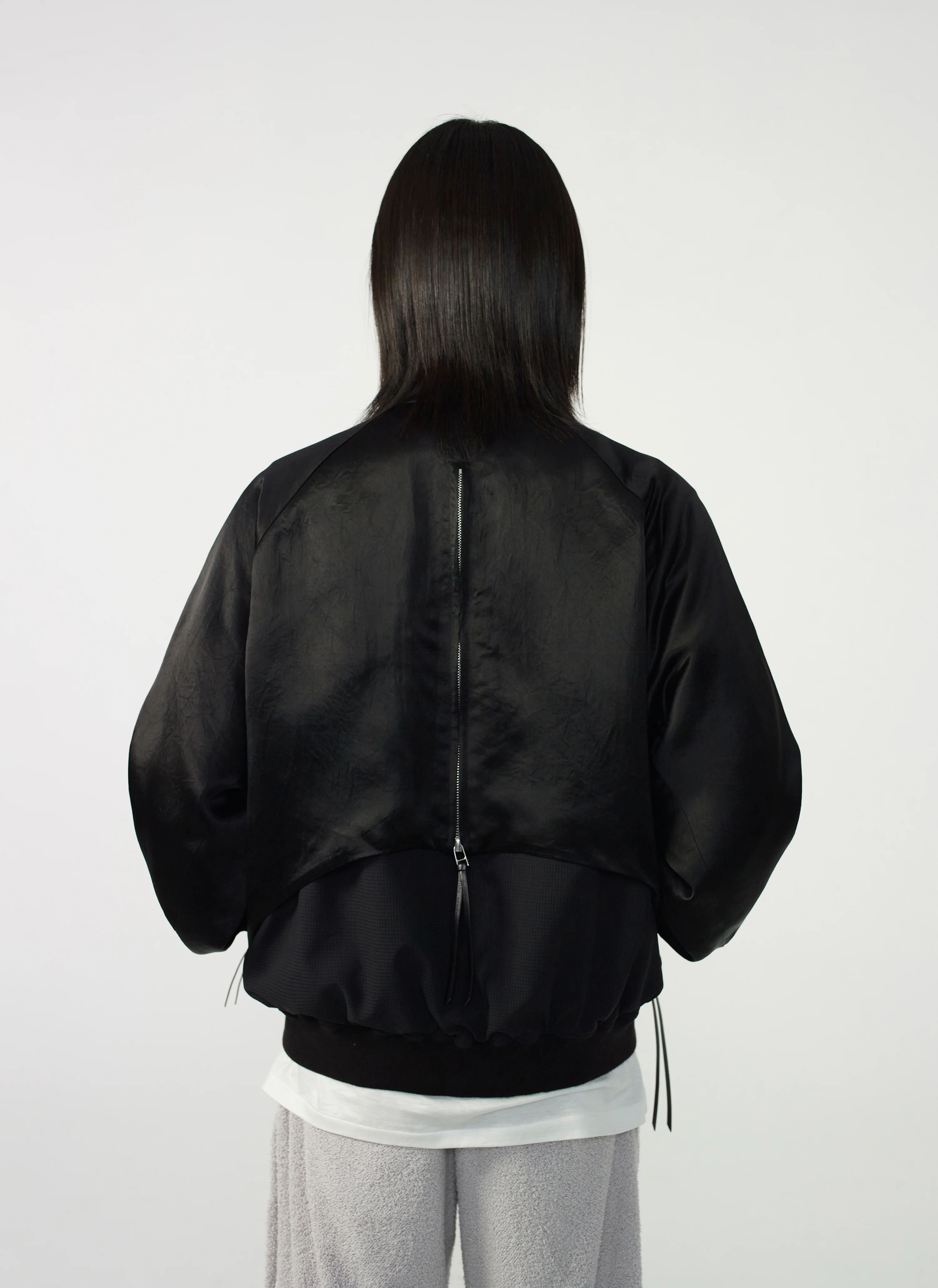 Opening Bomber - Image 5