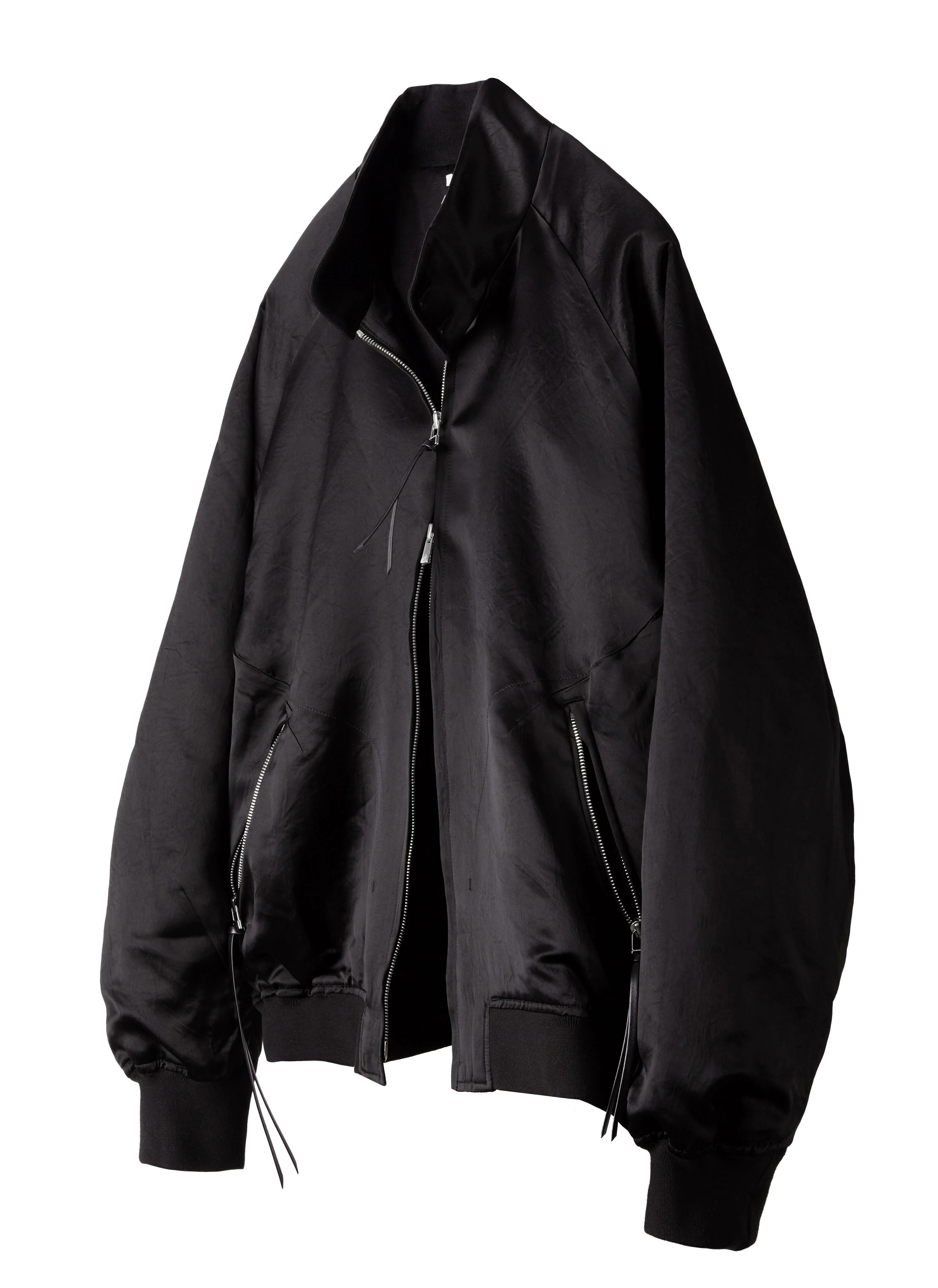 Opening Bomber - Image 7
