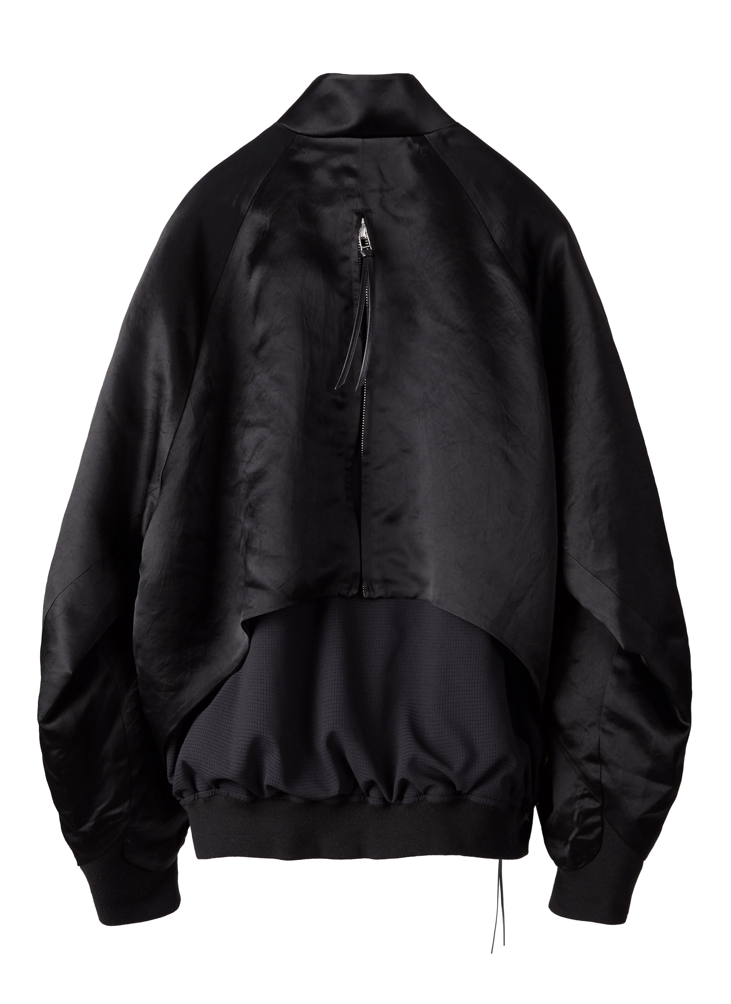 Opening Bomber - Image 8