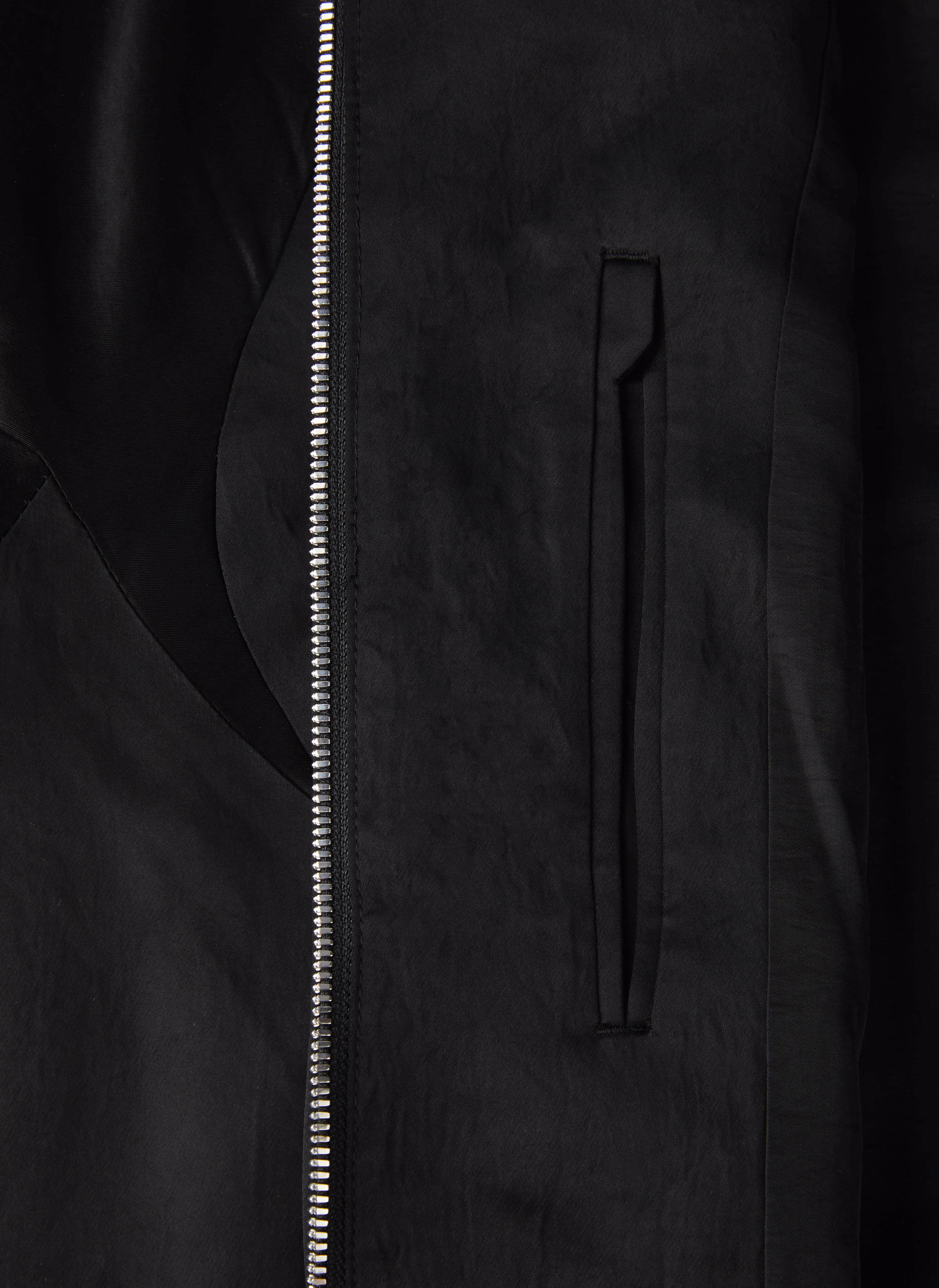 Opening Bomber - Image 9