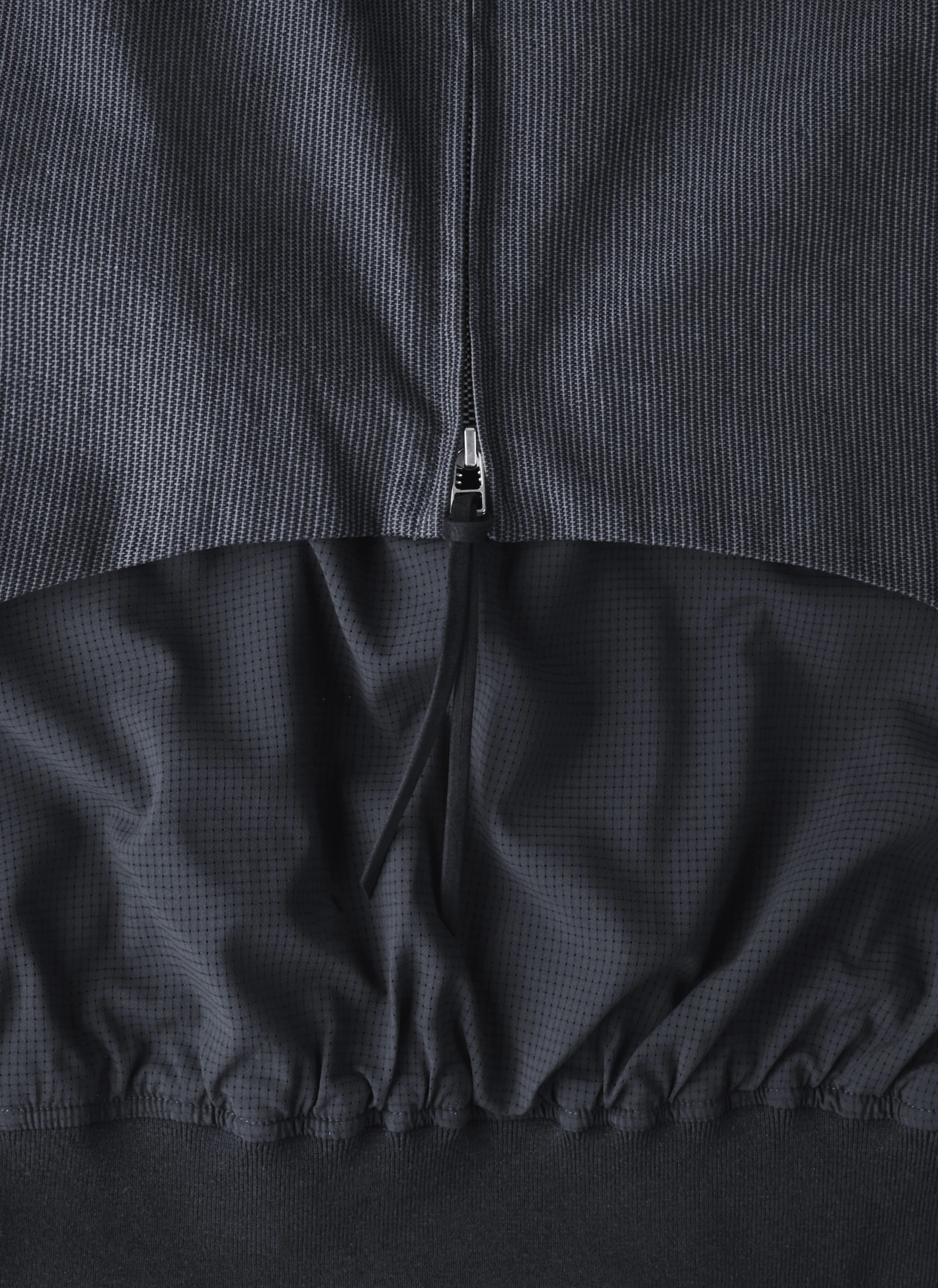 Opening Bomber - Image 10
