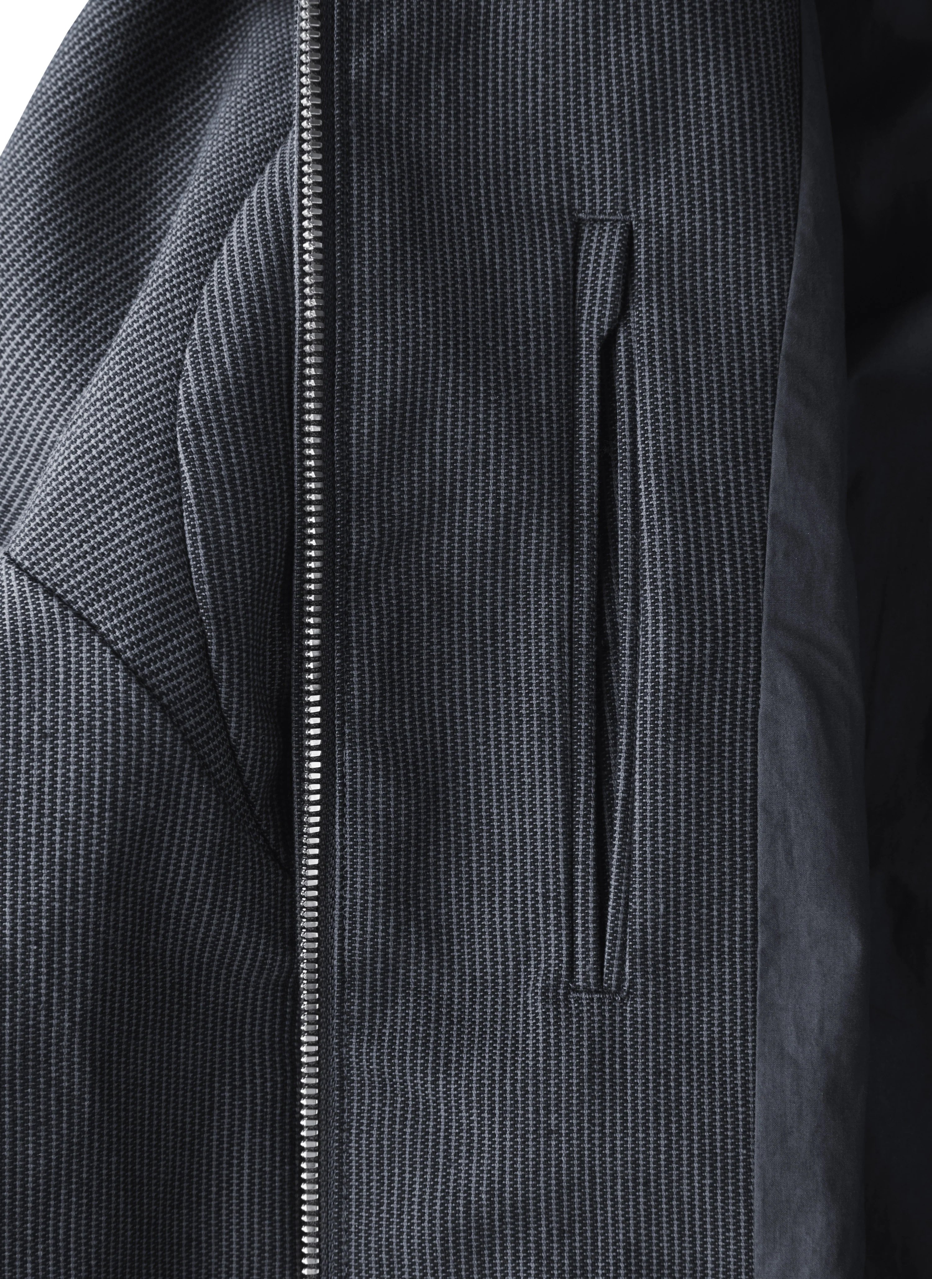 Opening Bomber - Image 11