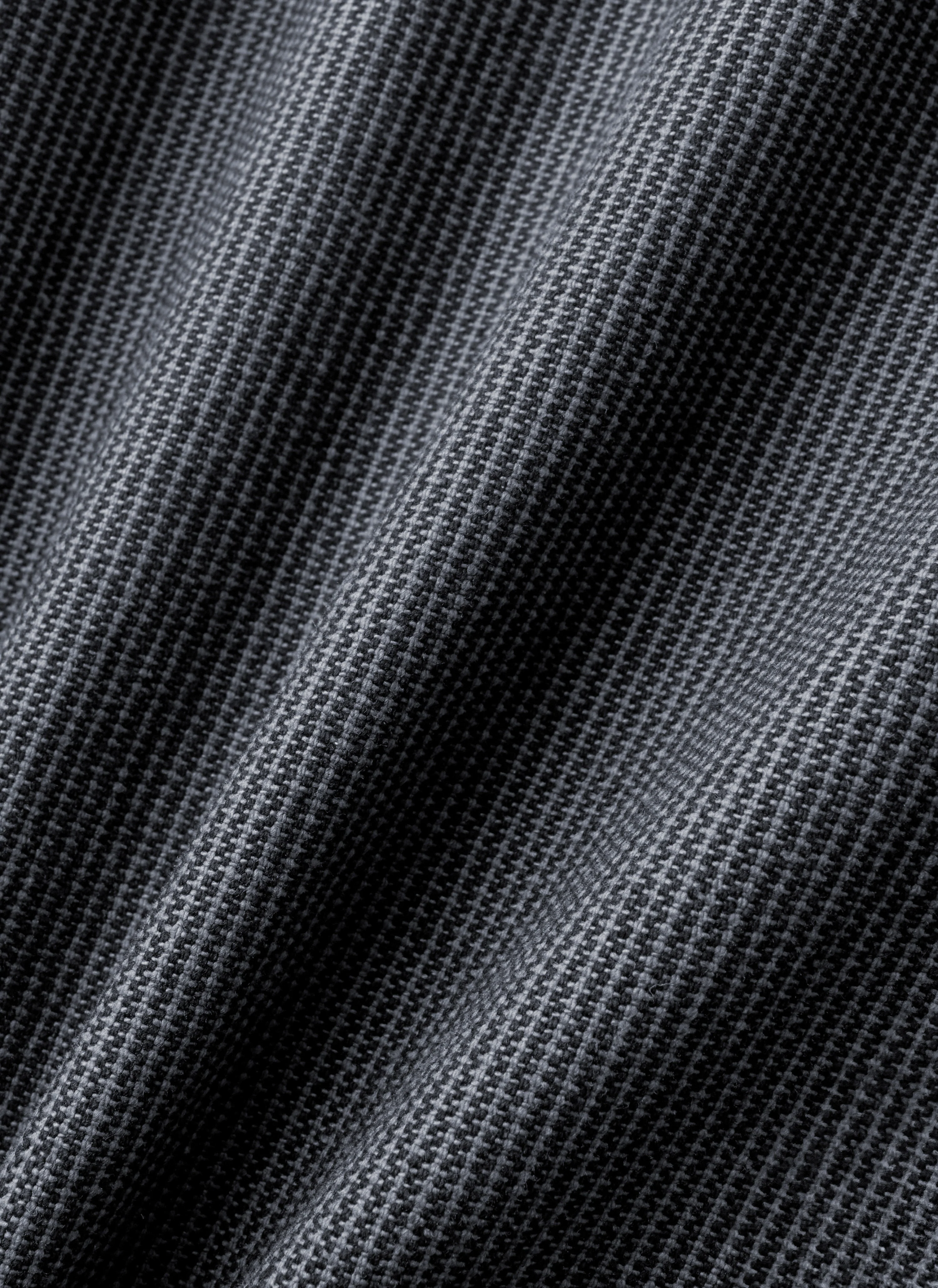 Opening Bomber - Image 12