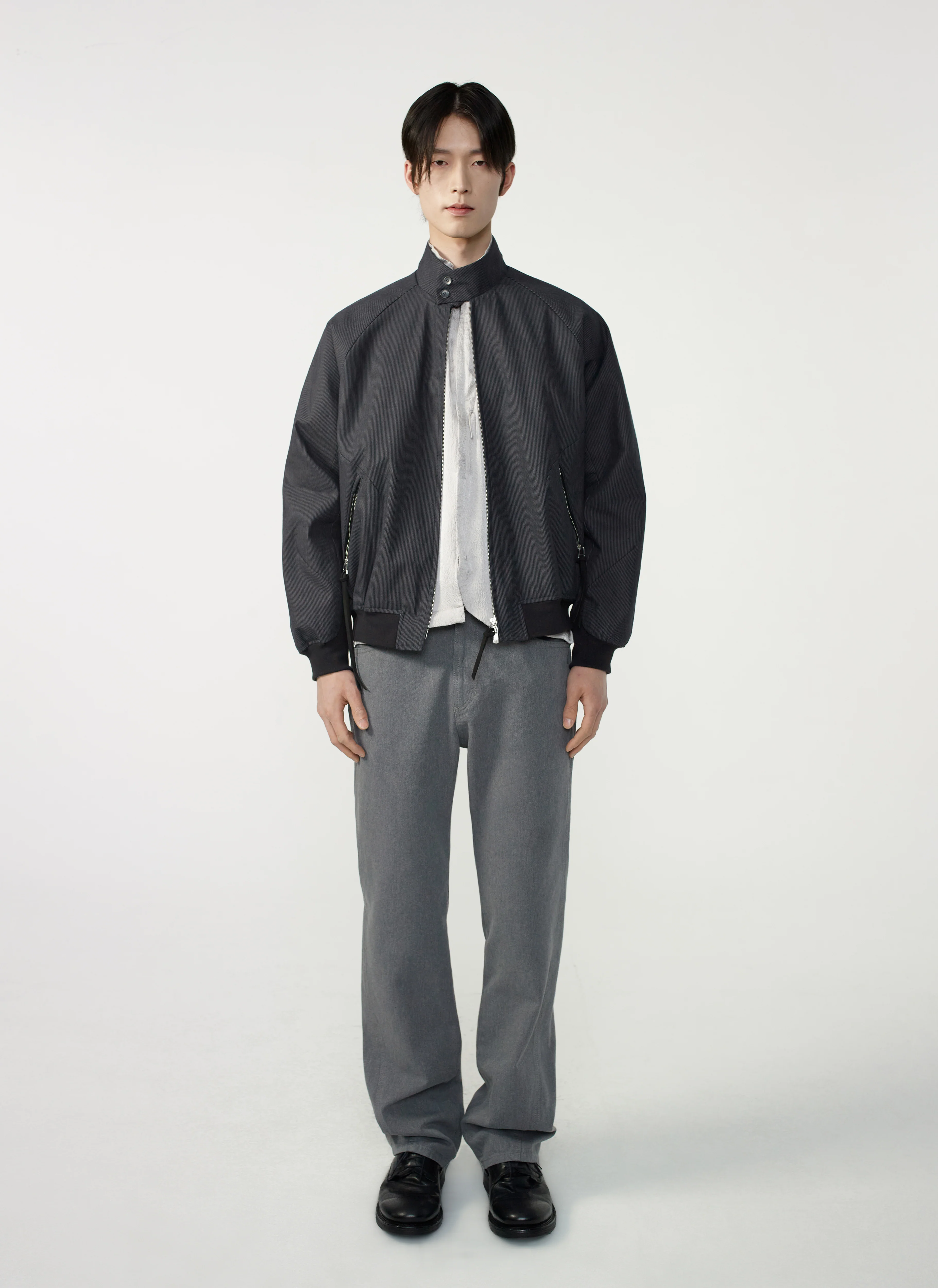 Opening Bomber - Image 2
