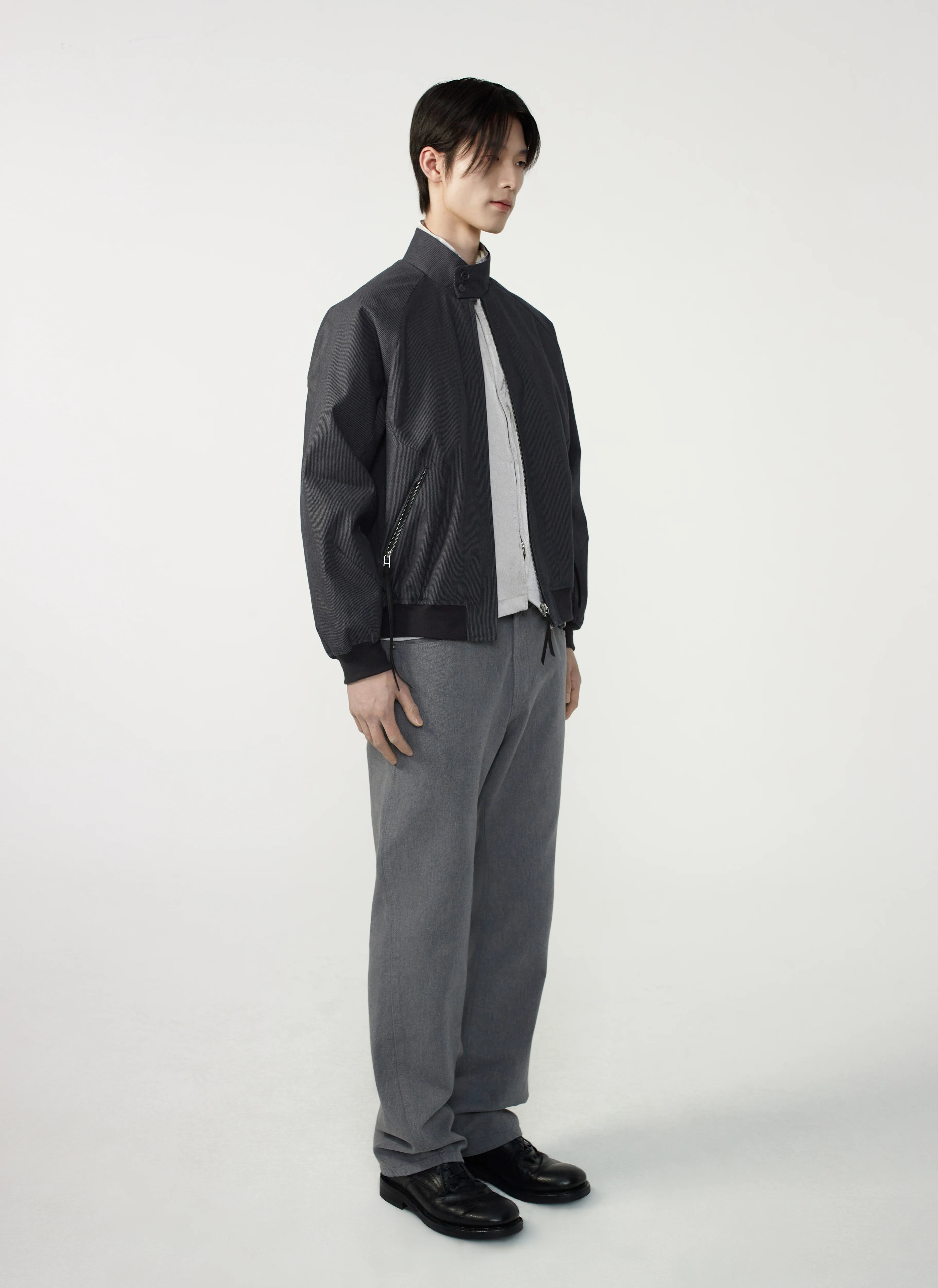 Opening Bomber - Image 3