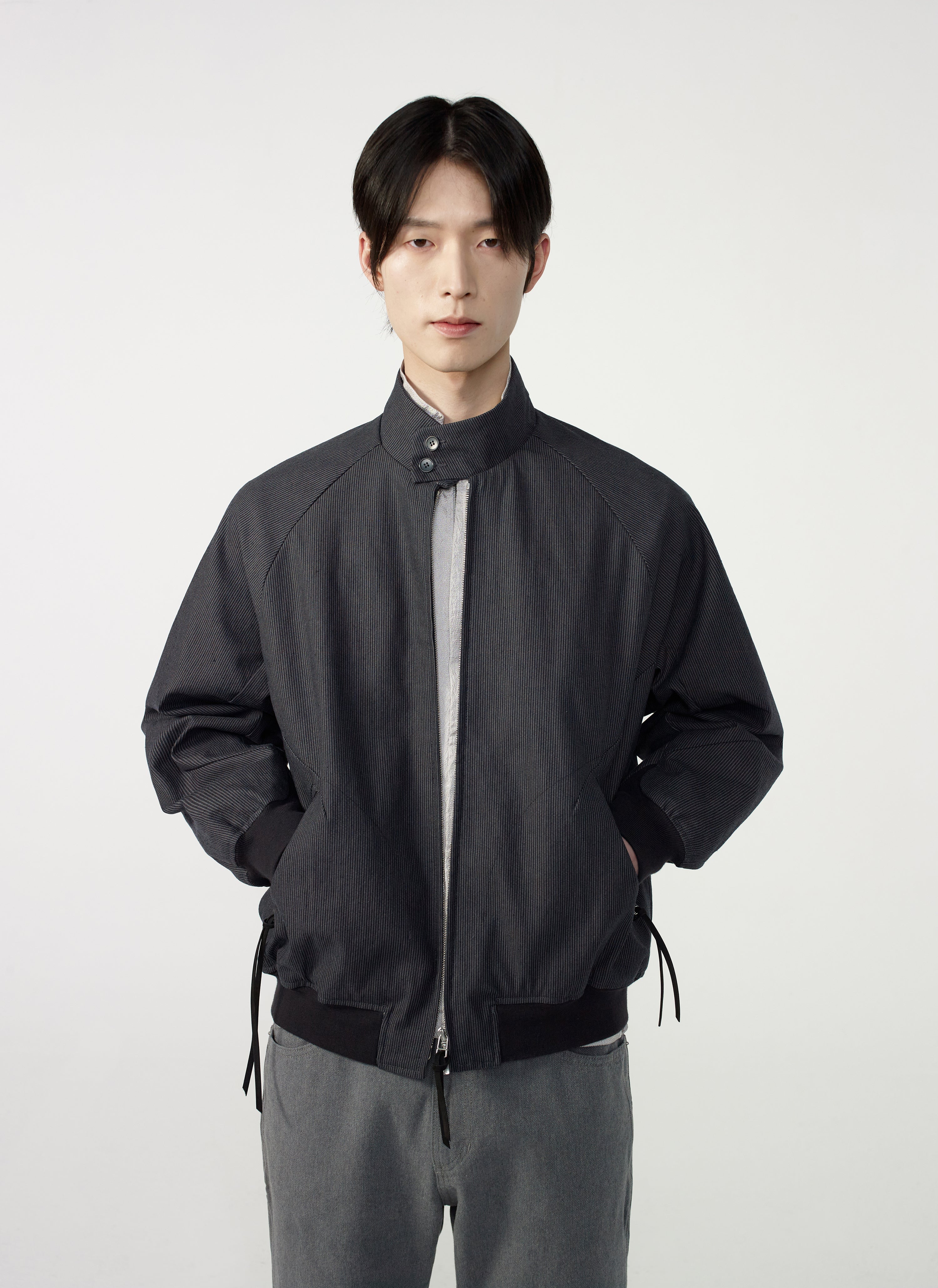 Opening Bomber - Image 4