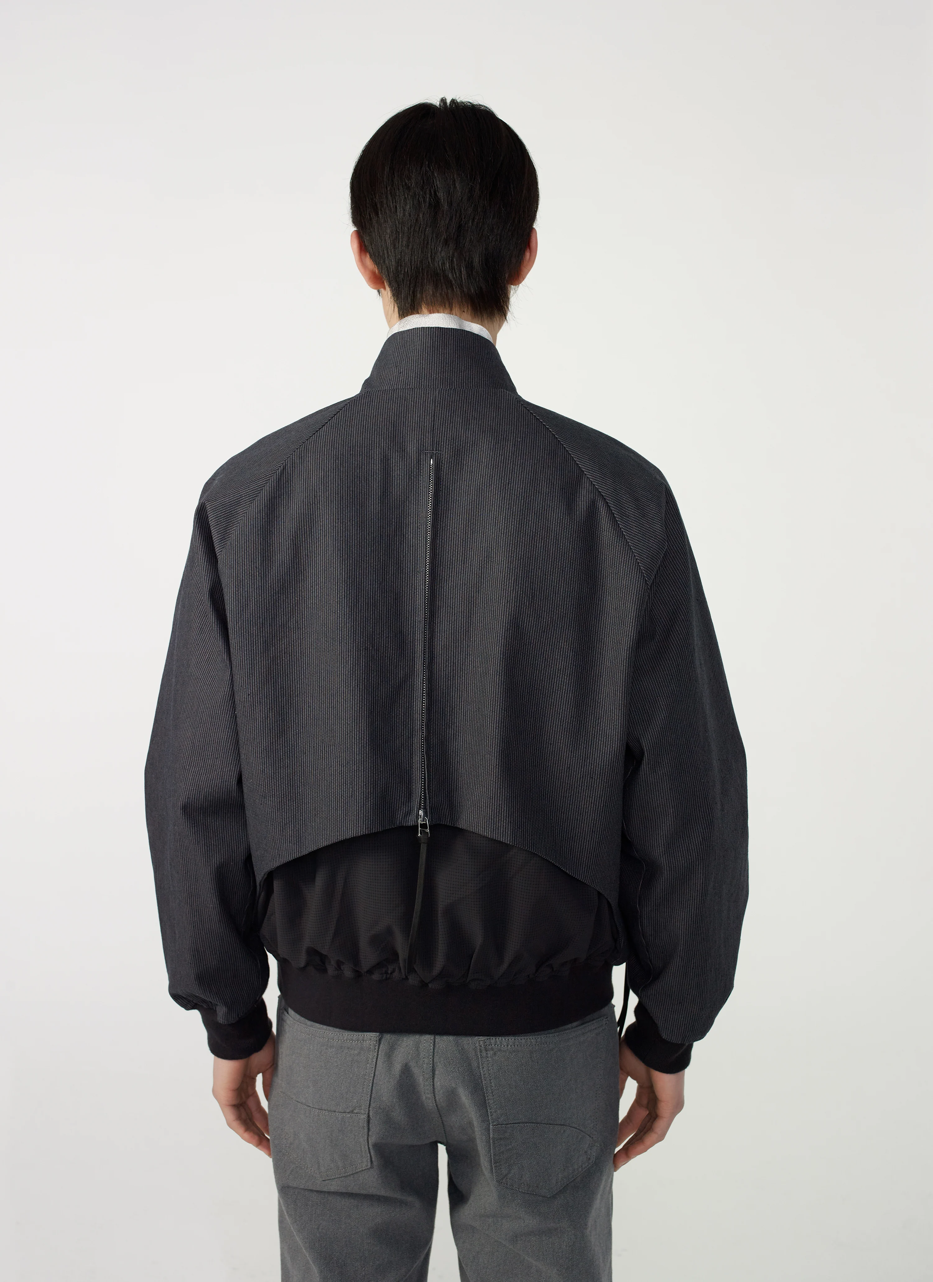 Opening Bomber - Image 5