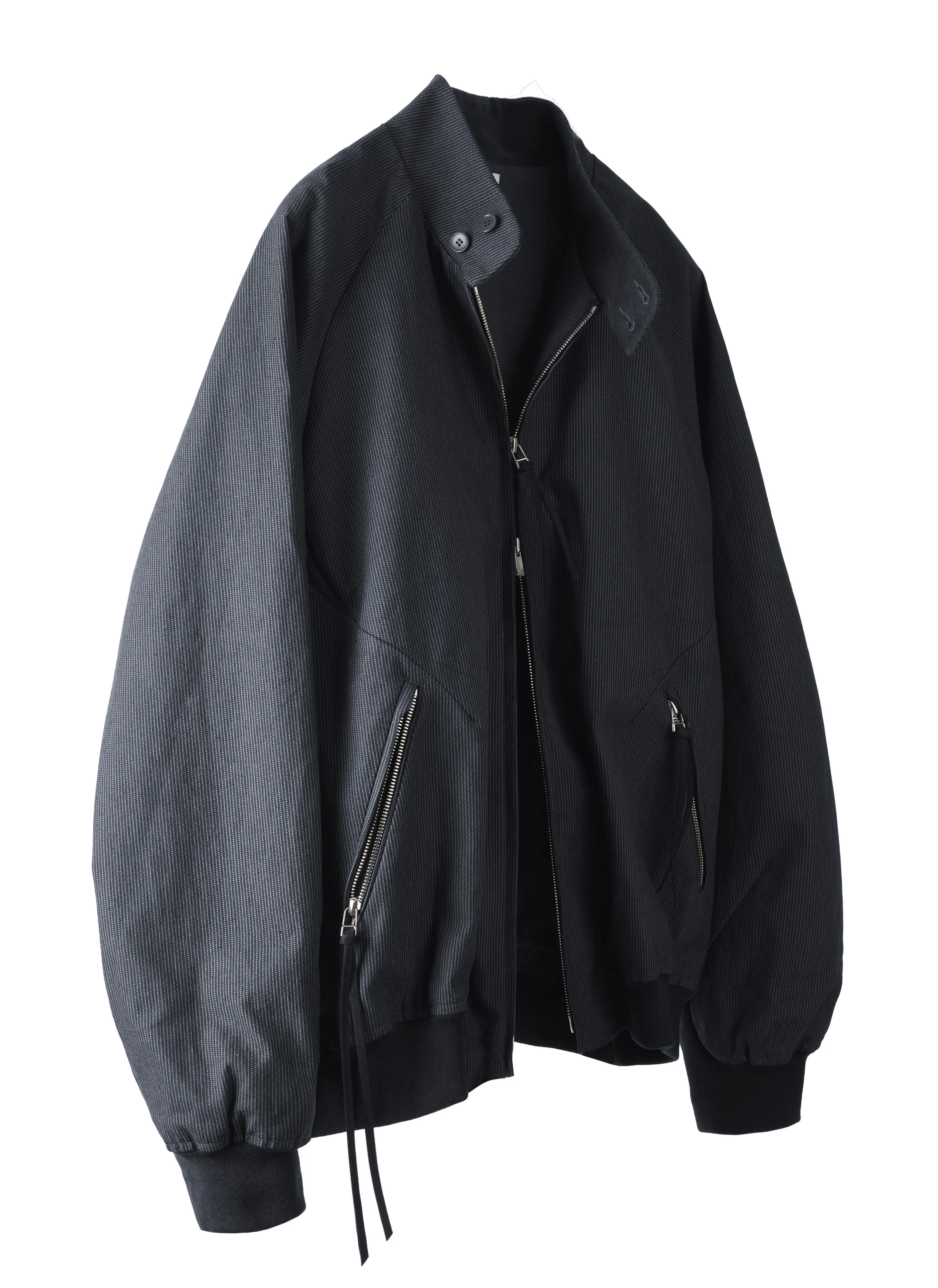 Opening Bomber - Image 7