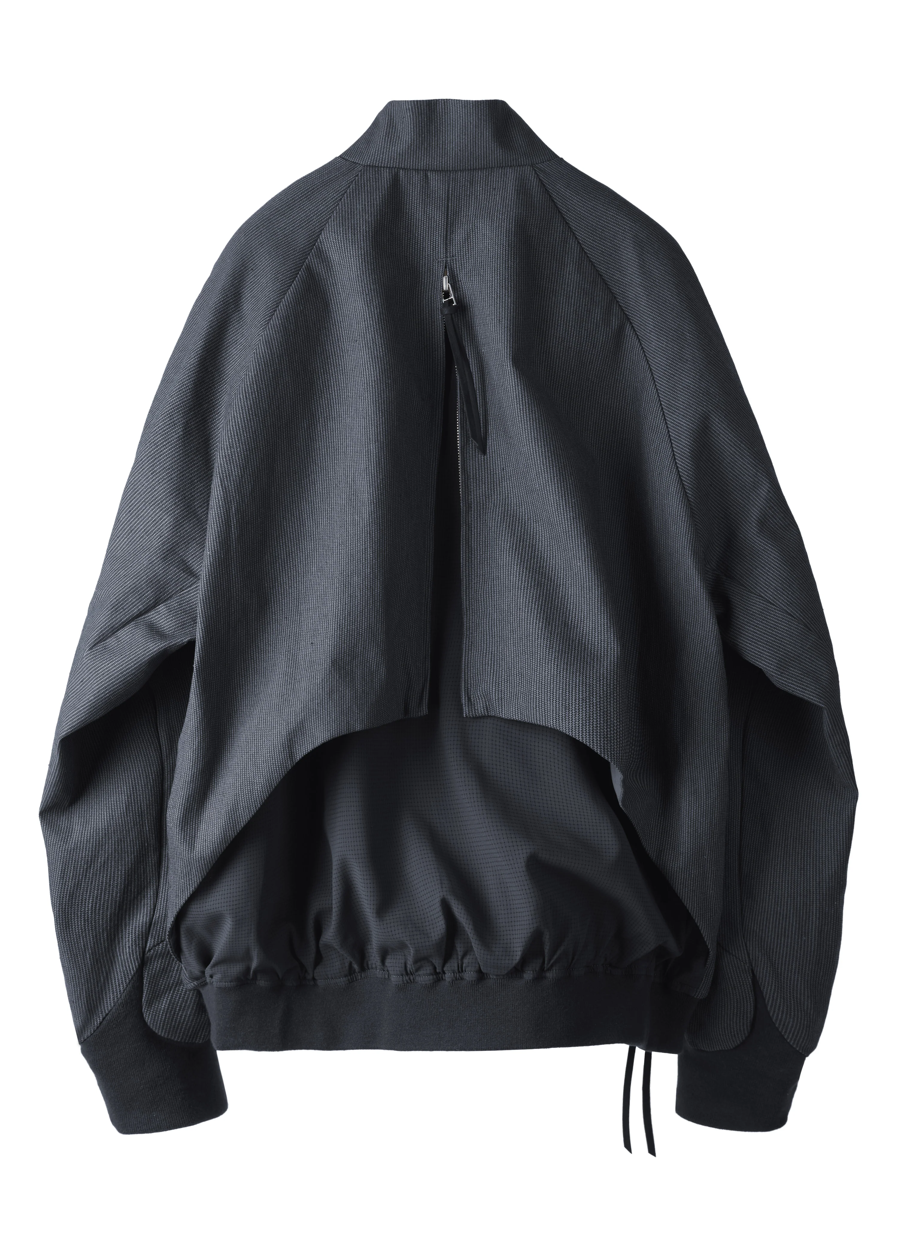 Opening Bomber - Image 8