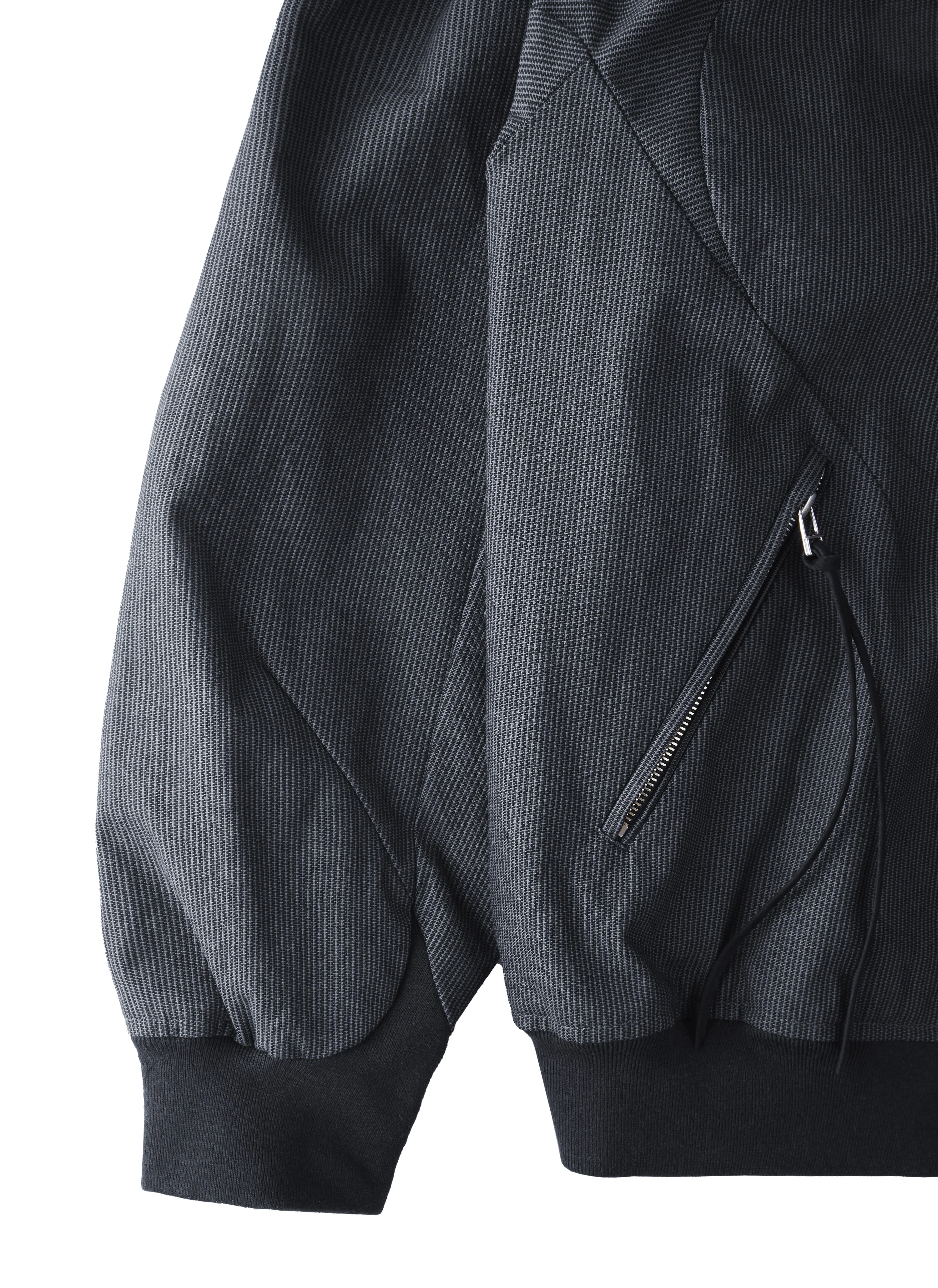 Opening Bomber - Image 9