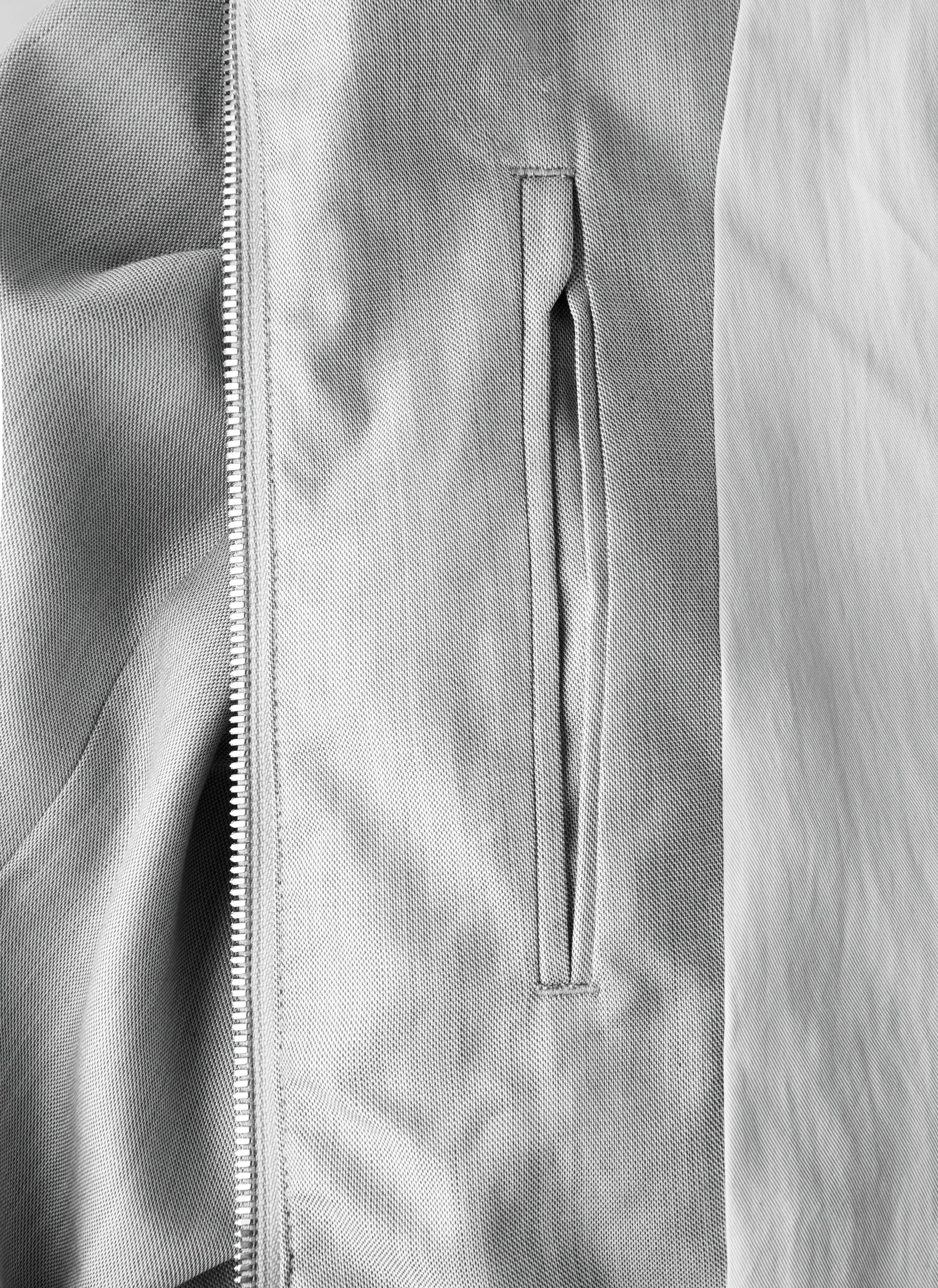 Opening Bomber - Image 11