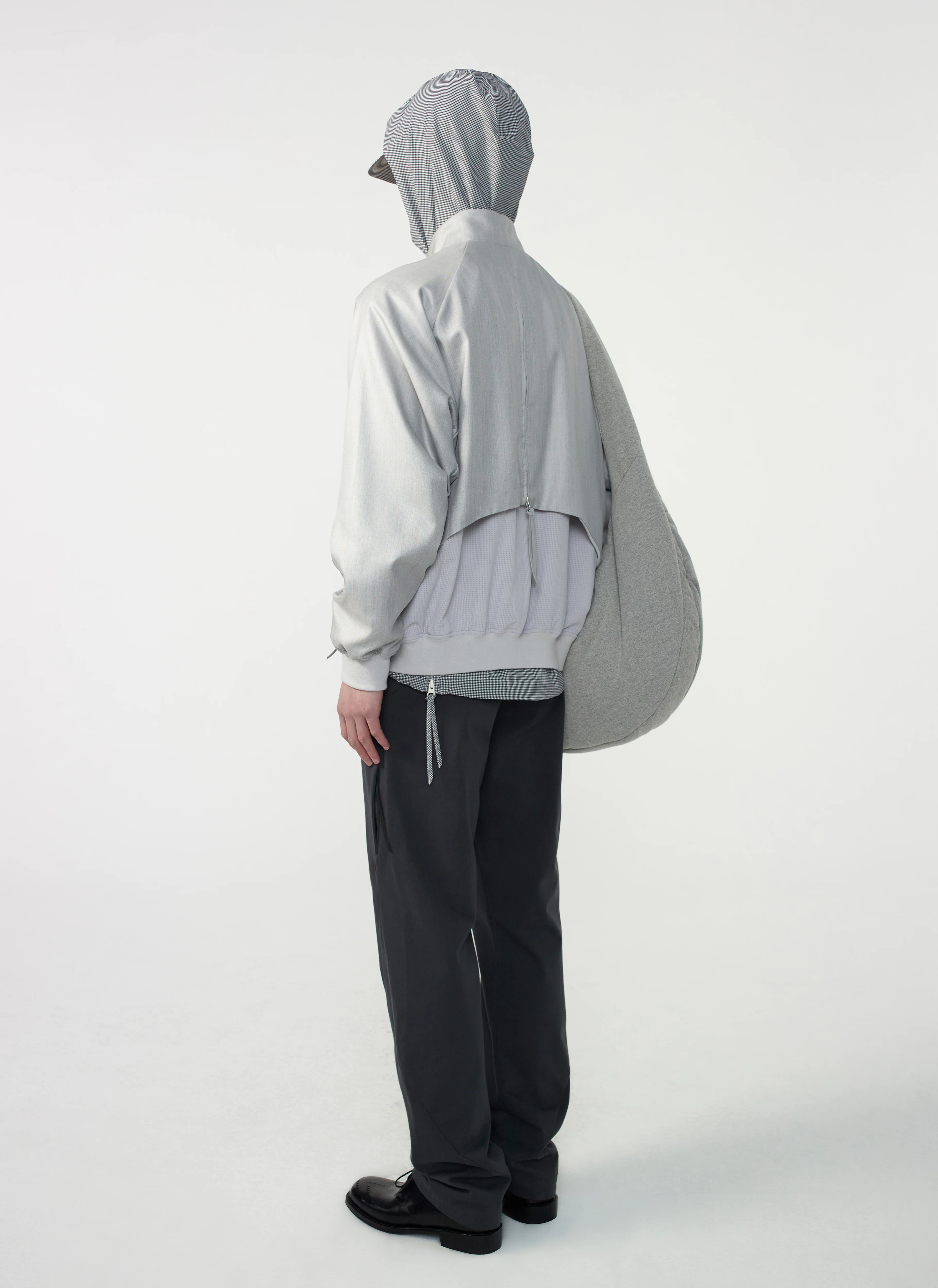 Opening Bomber - Image 3