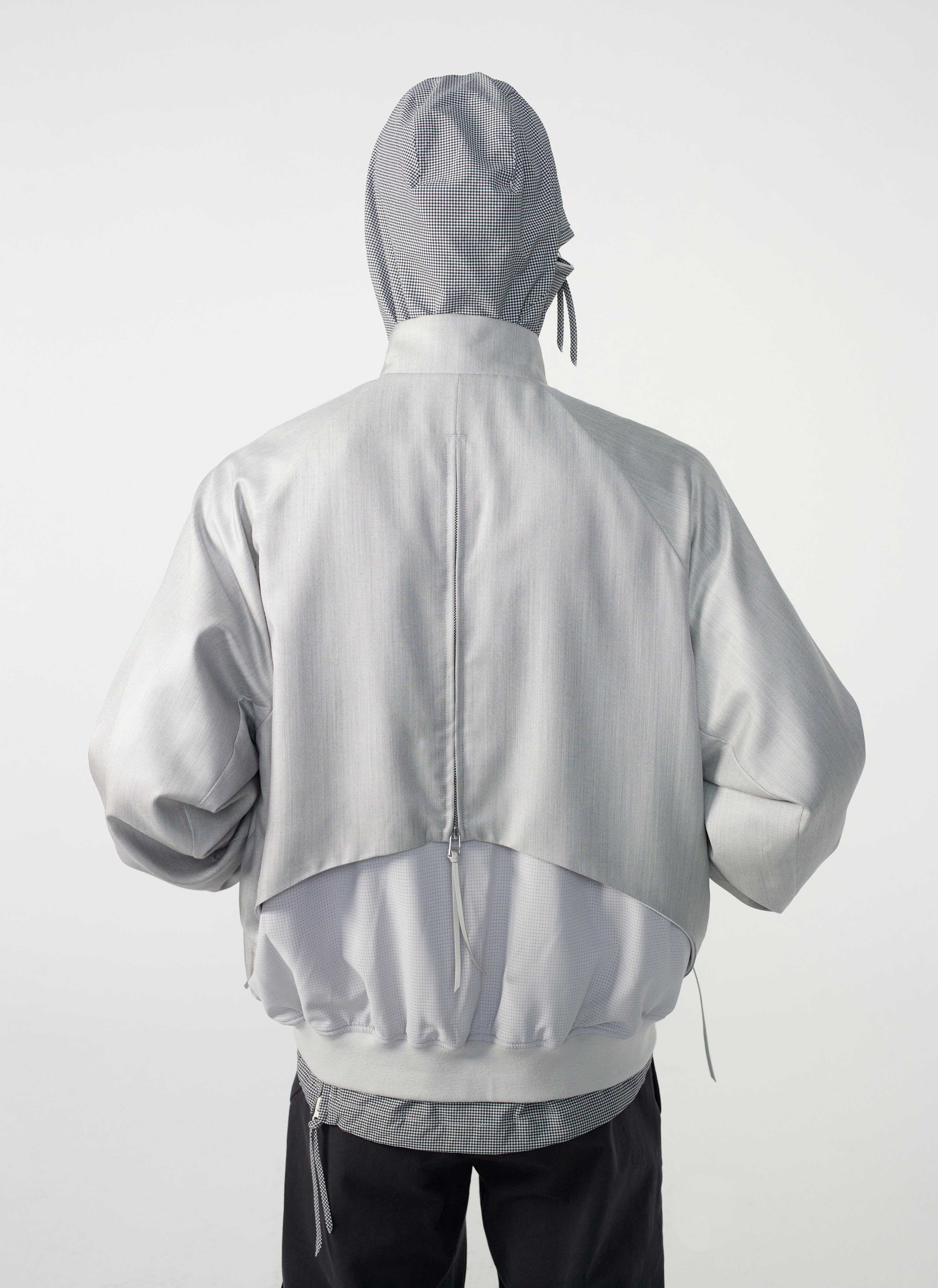 Opening Bomber - Image 5