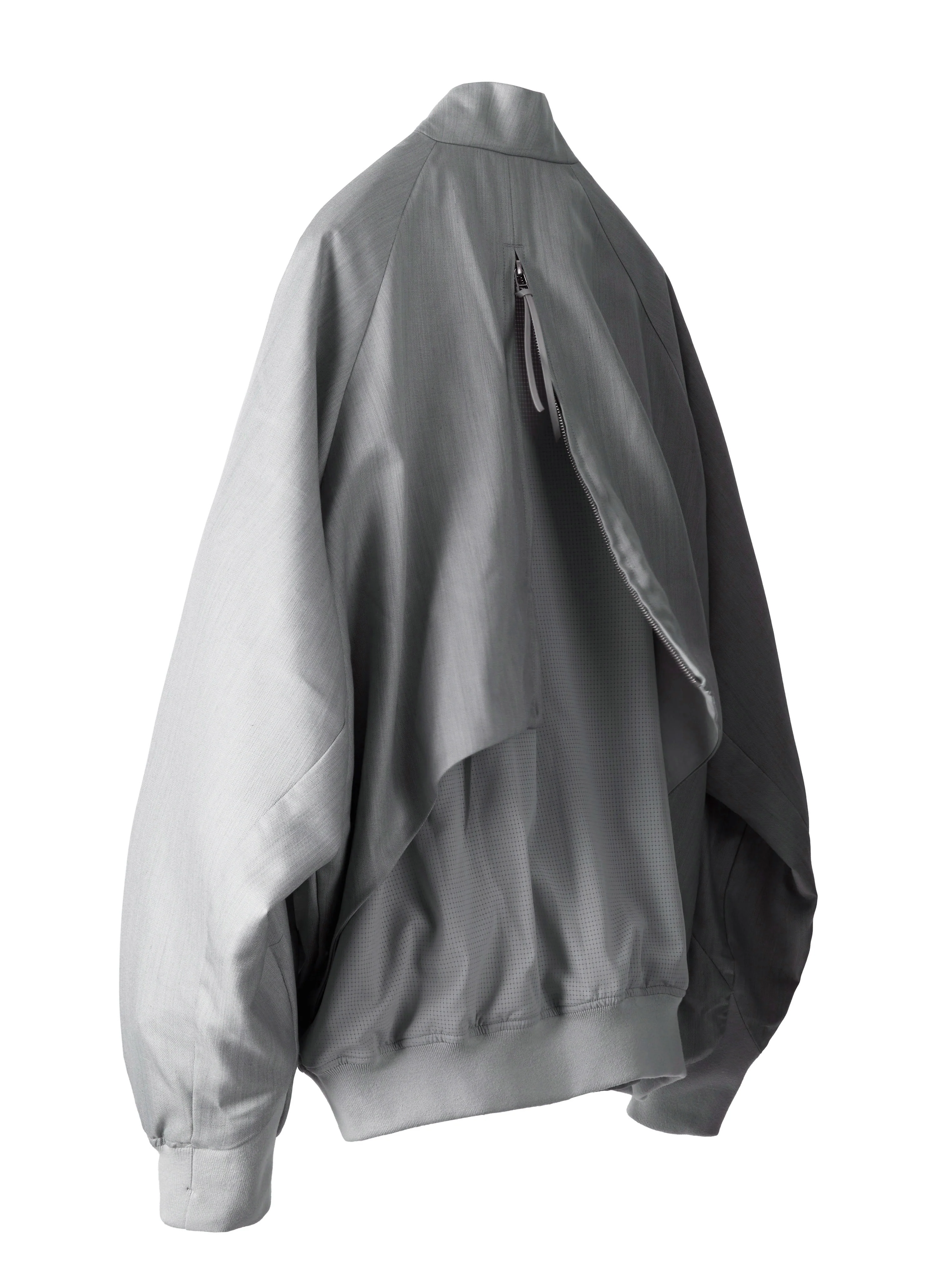 Opening Bomber - Image 7
