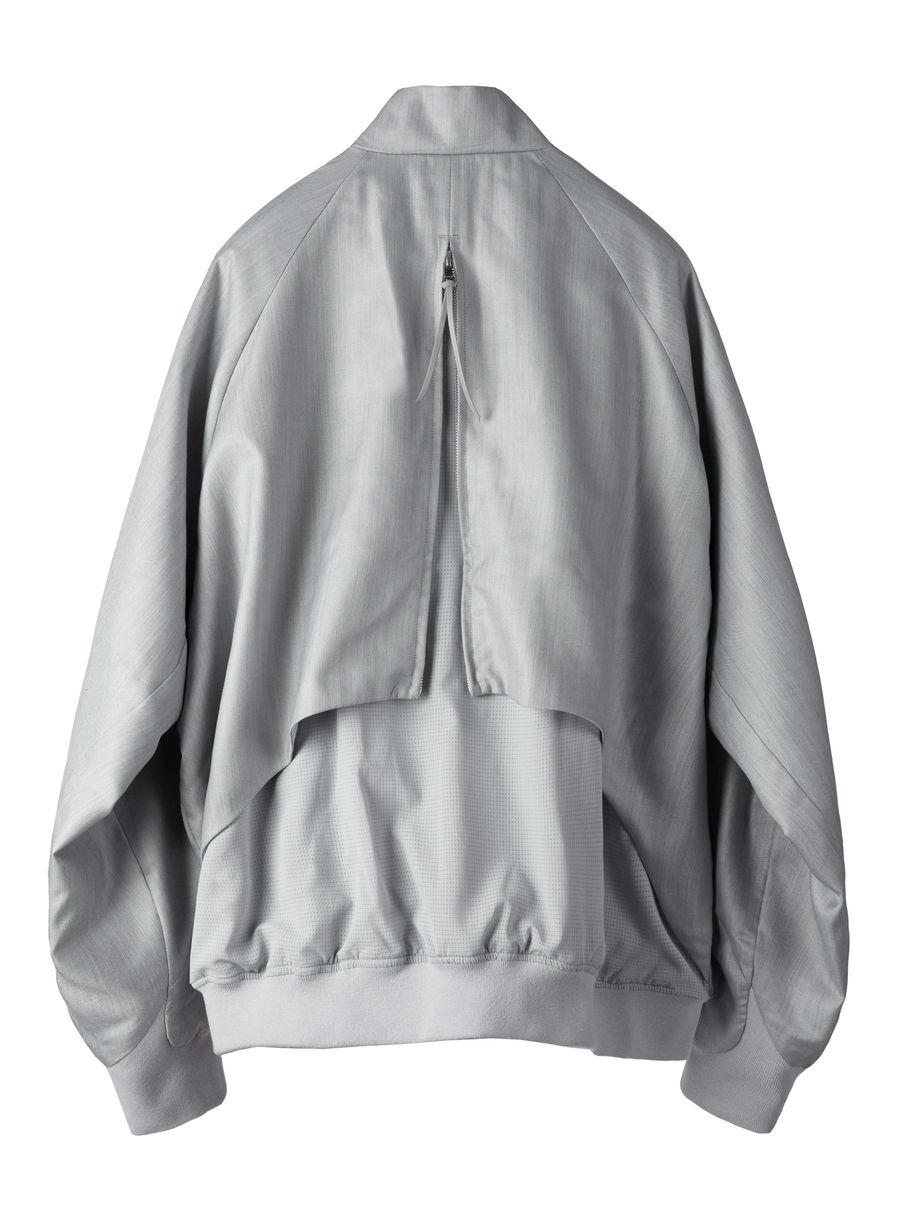 Opening Bomber - Image 8
