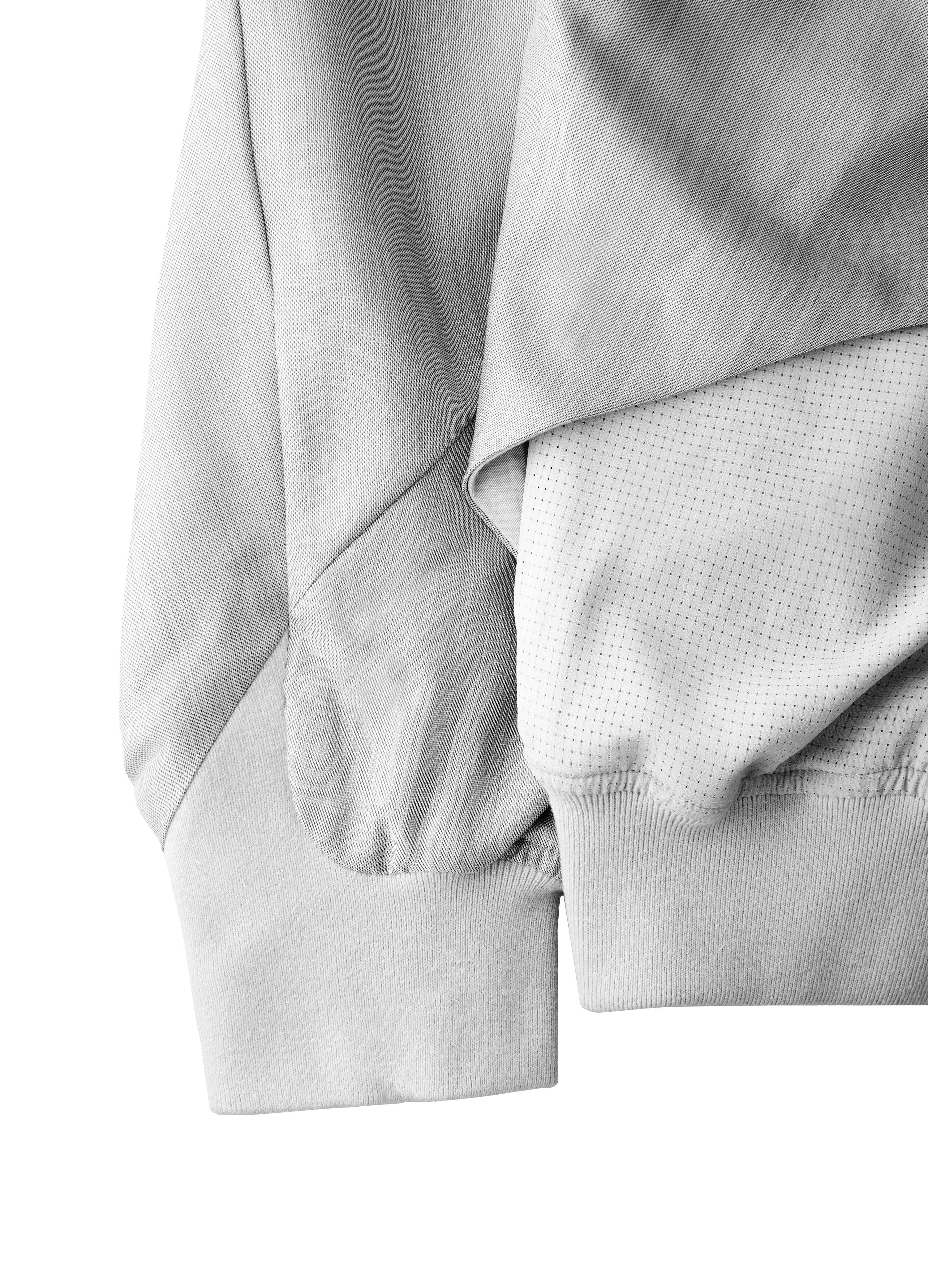 Opening Bomber - Image 9