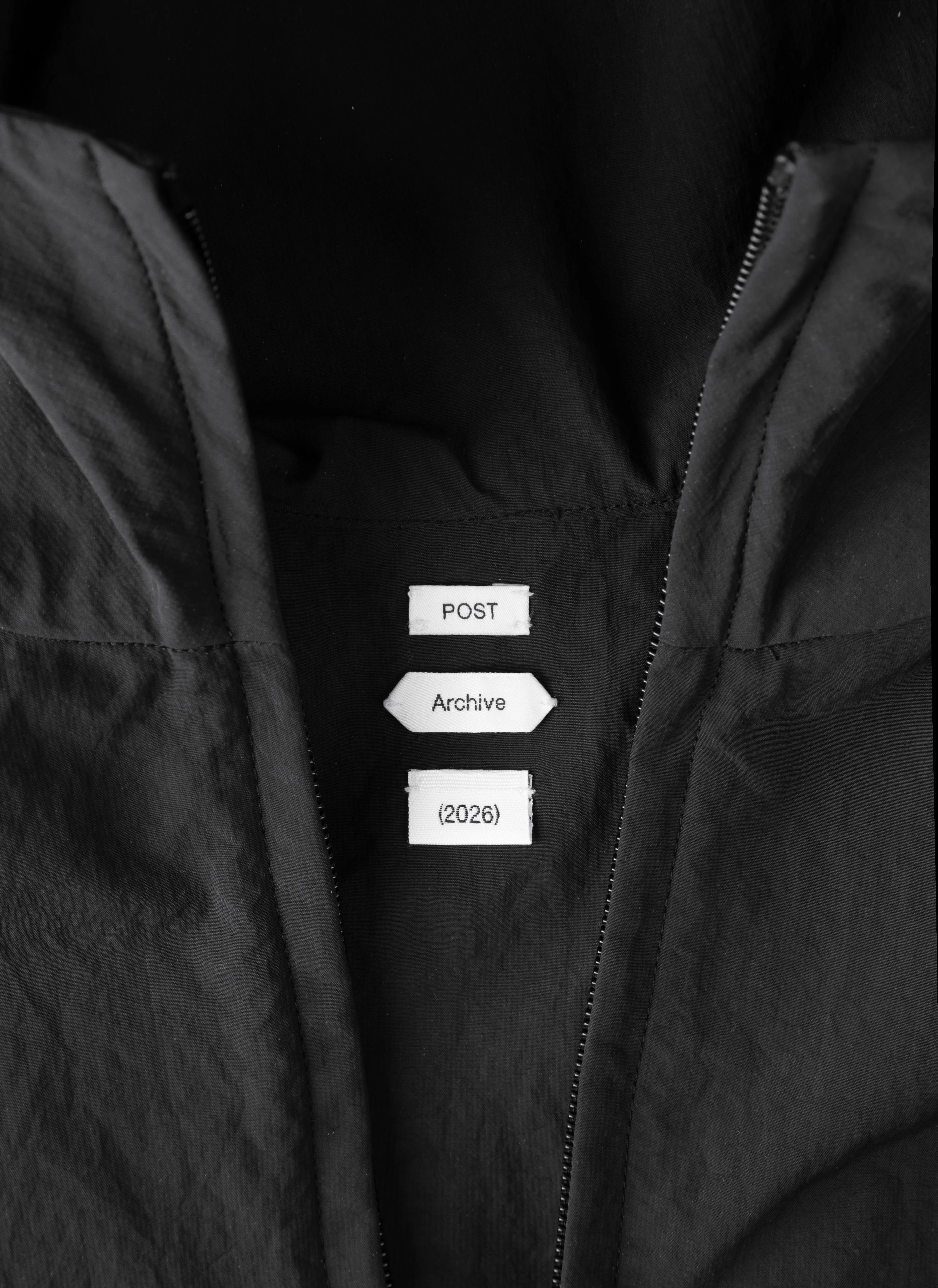 Opening Jacket - Image 11