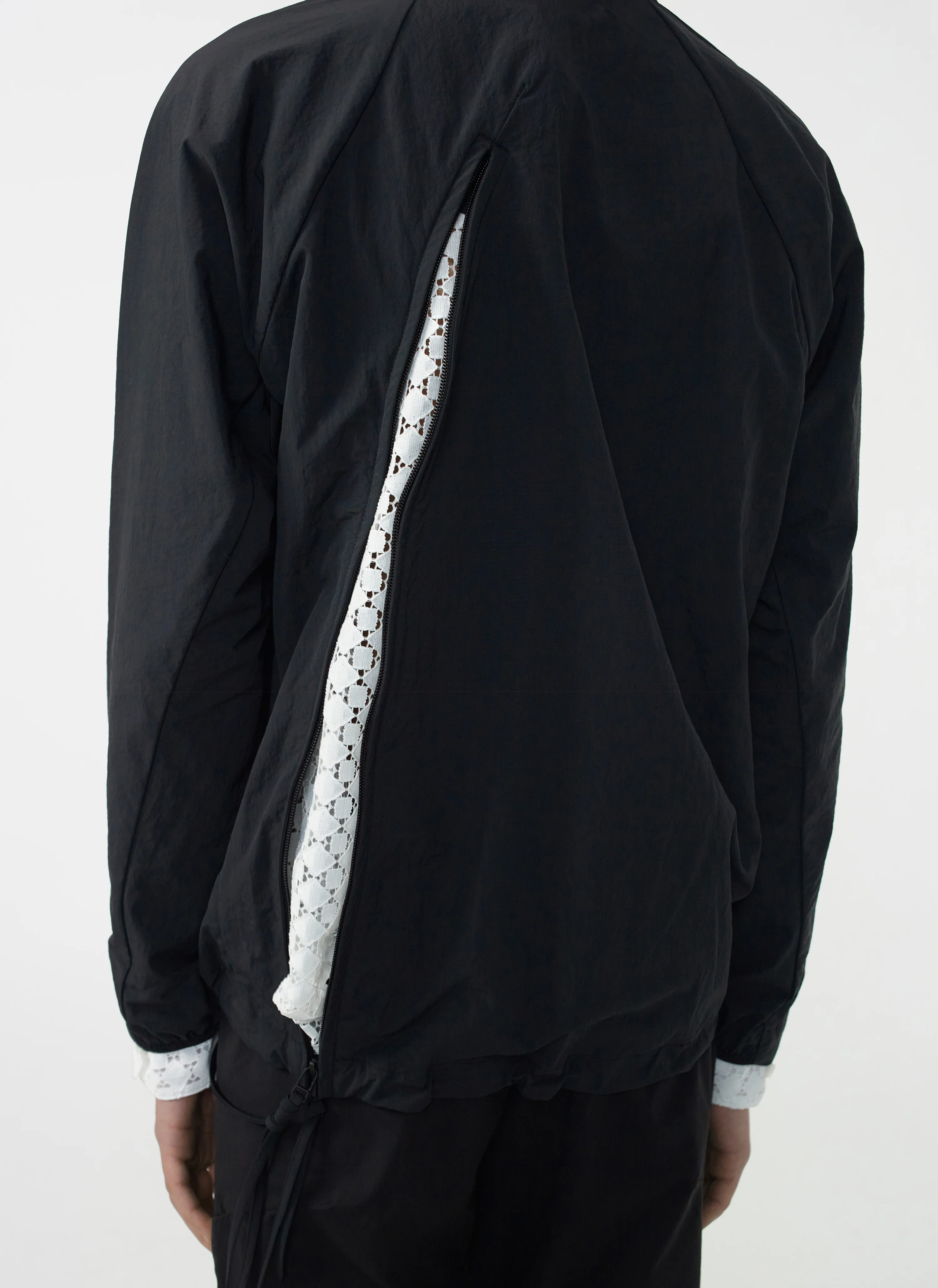 Opening Jacket - Image 5