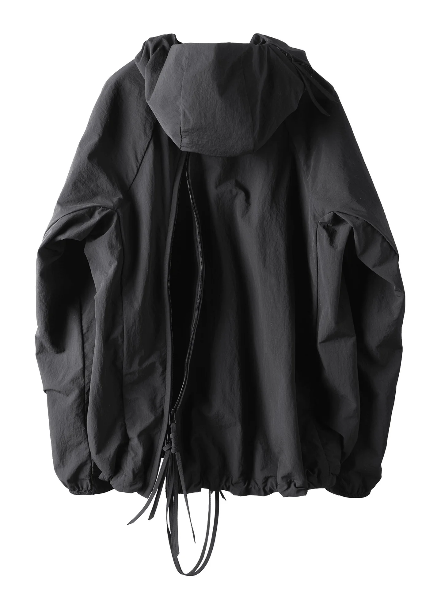 Opening Jacket - Image 7