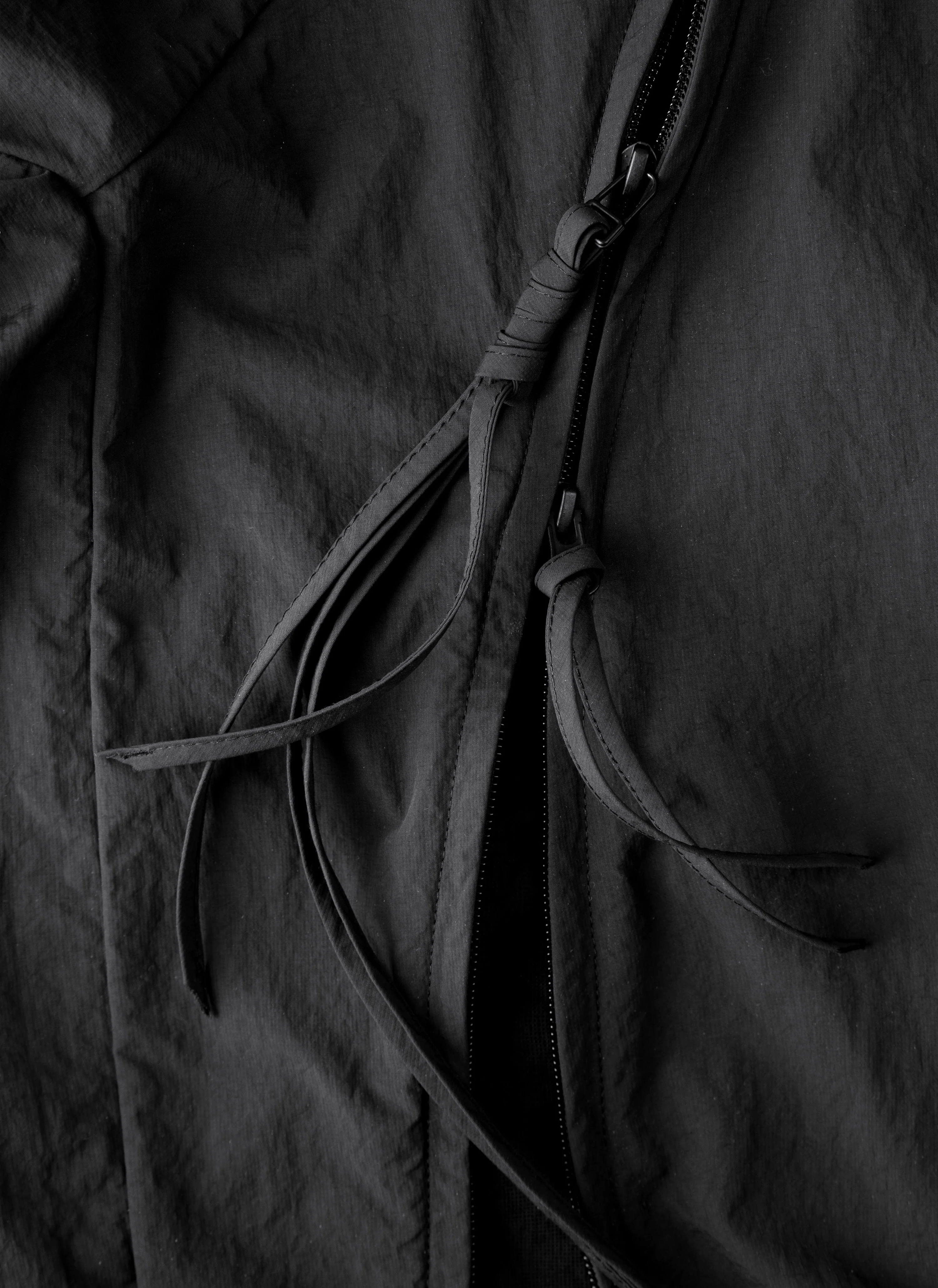 Opening Jacket - Image 8
