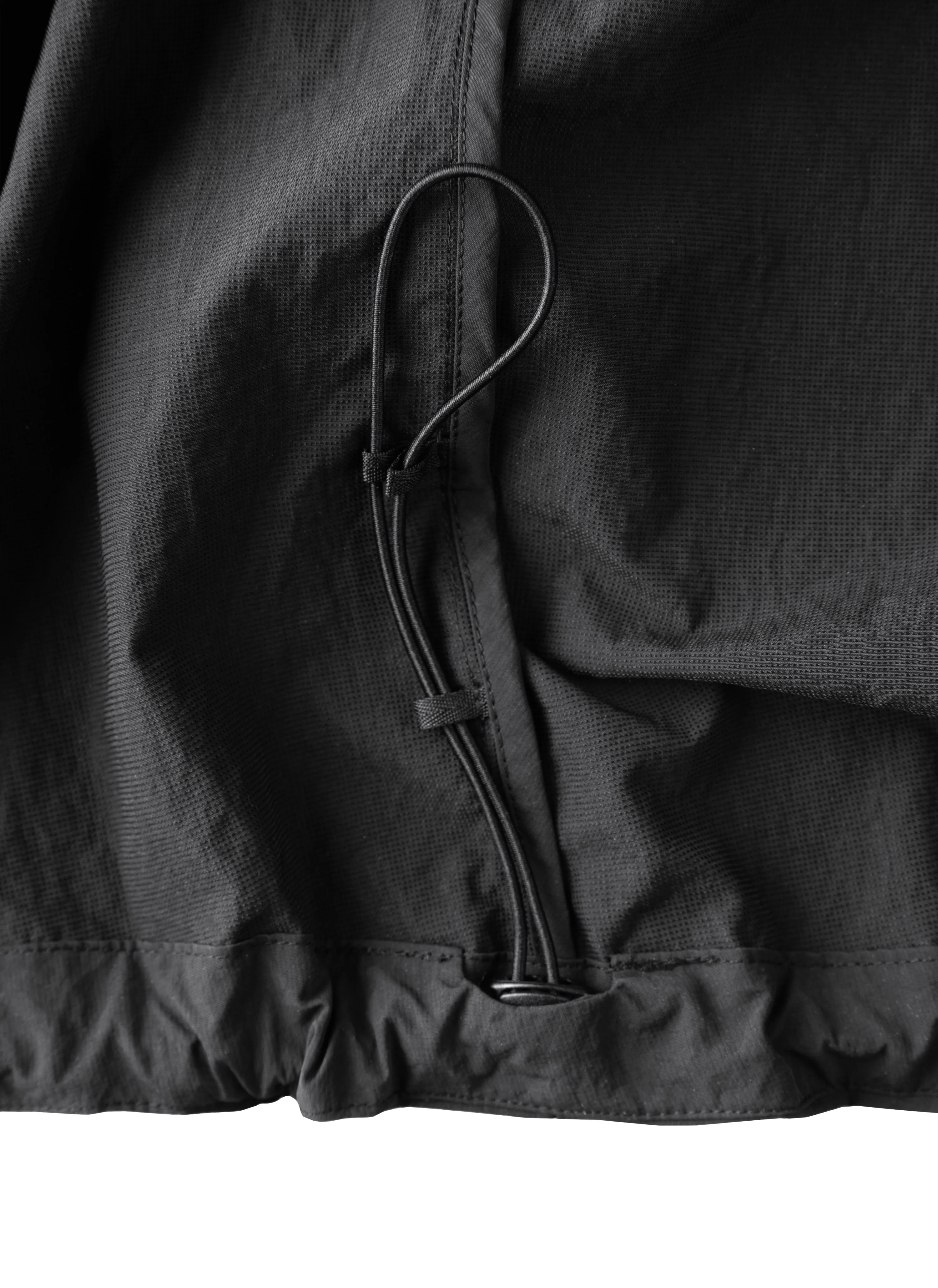 Opening Jacket - Image 9