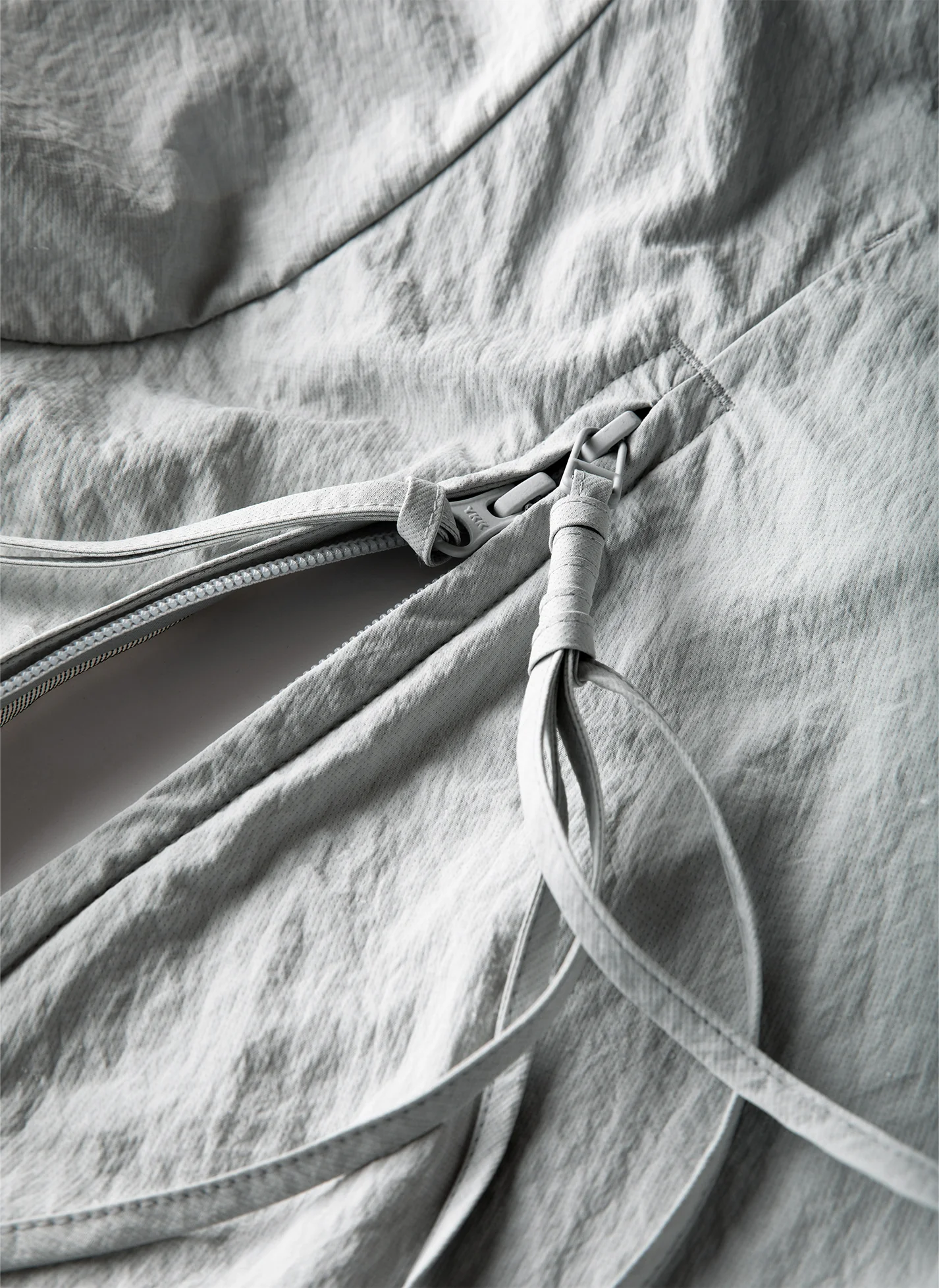 Opening Jacket - Image 10