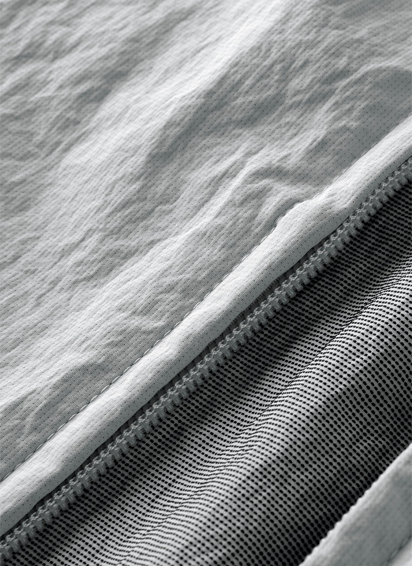 Opening Jacket - Image 11