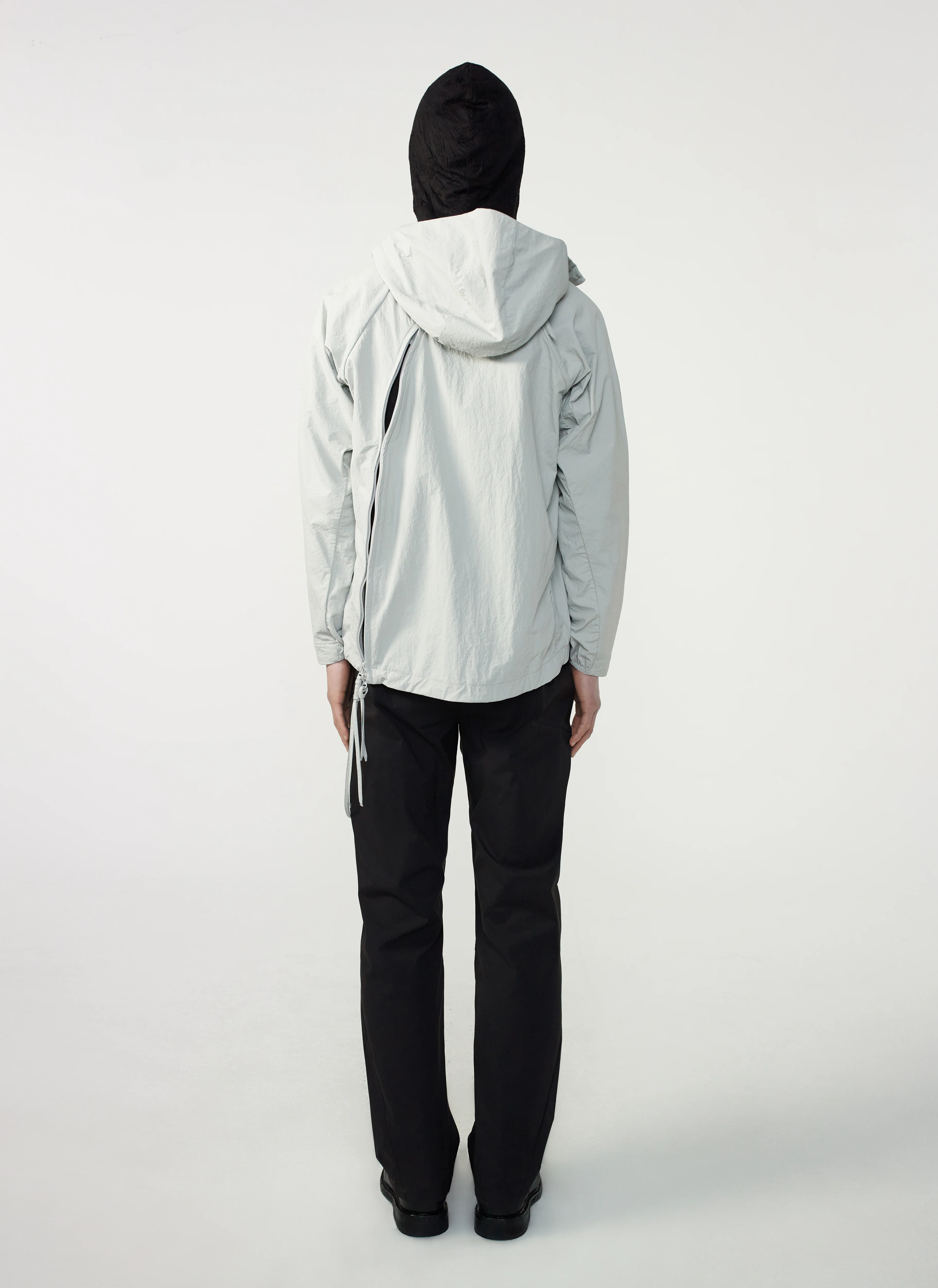 Opening Jacket - Image 4