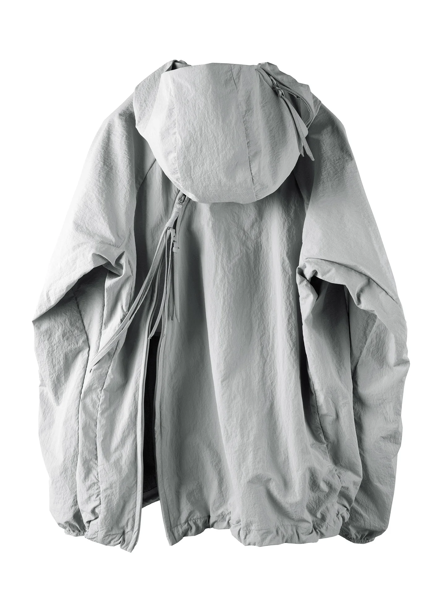 Opening Jacket - Image 7