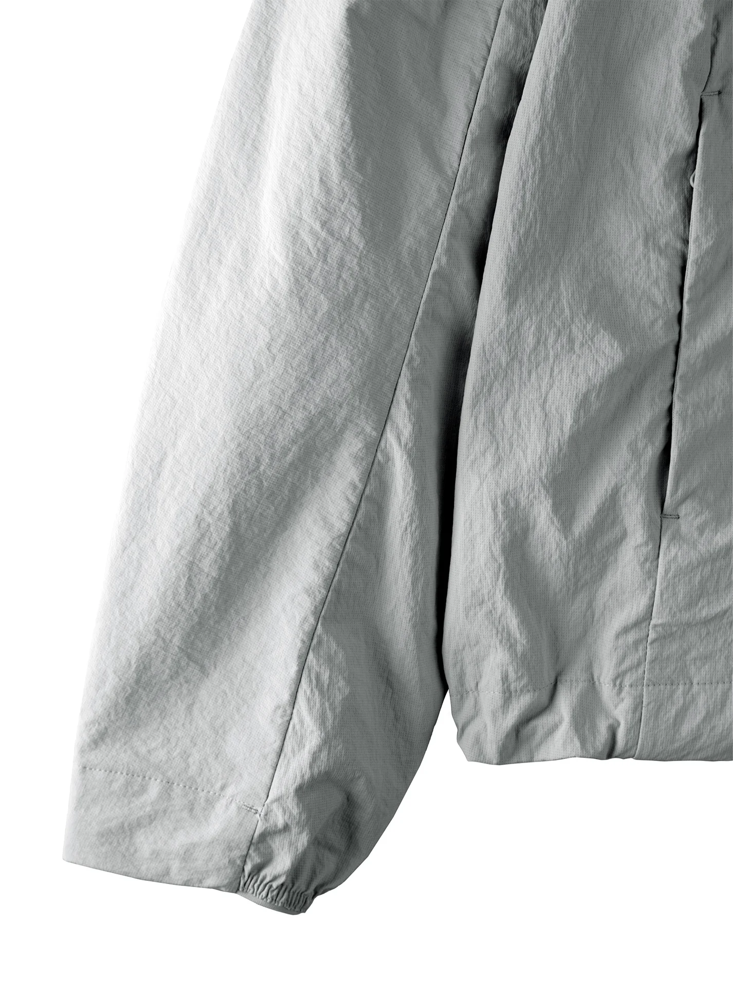 Opening Jacket - Image 8