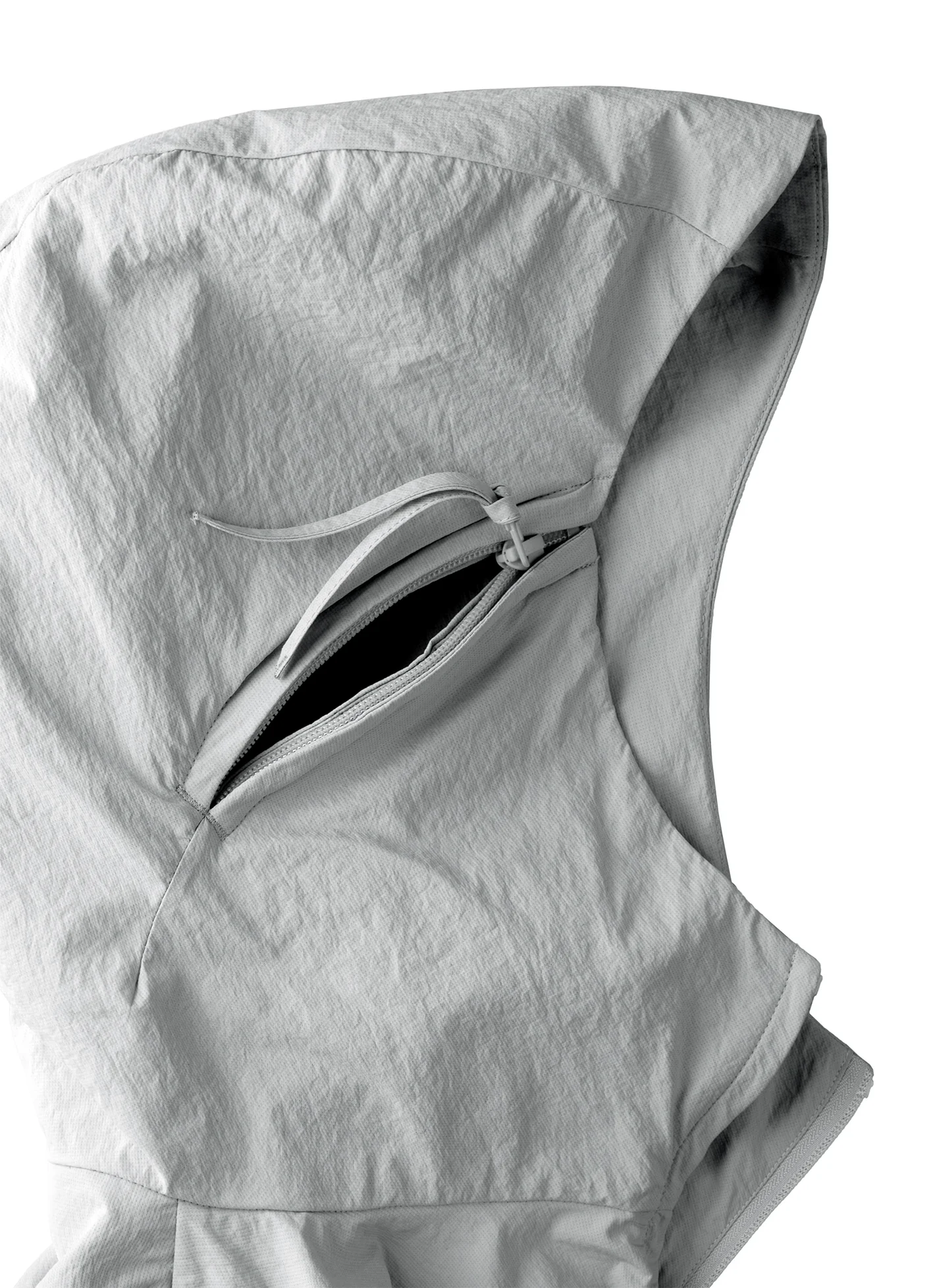 Opening Jacket - Image 9