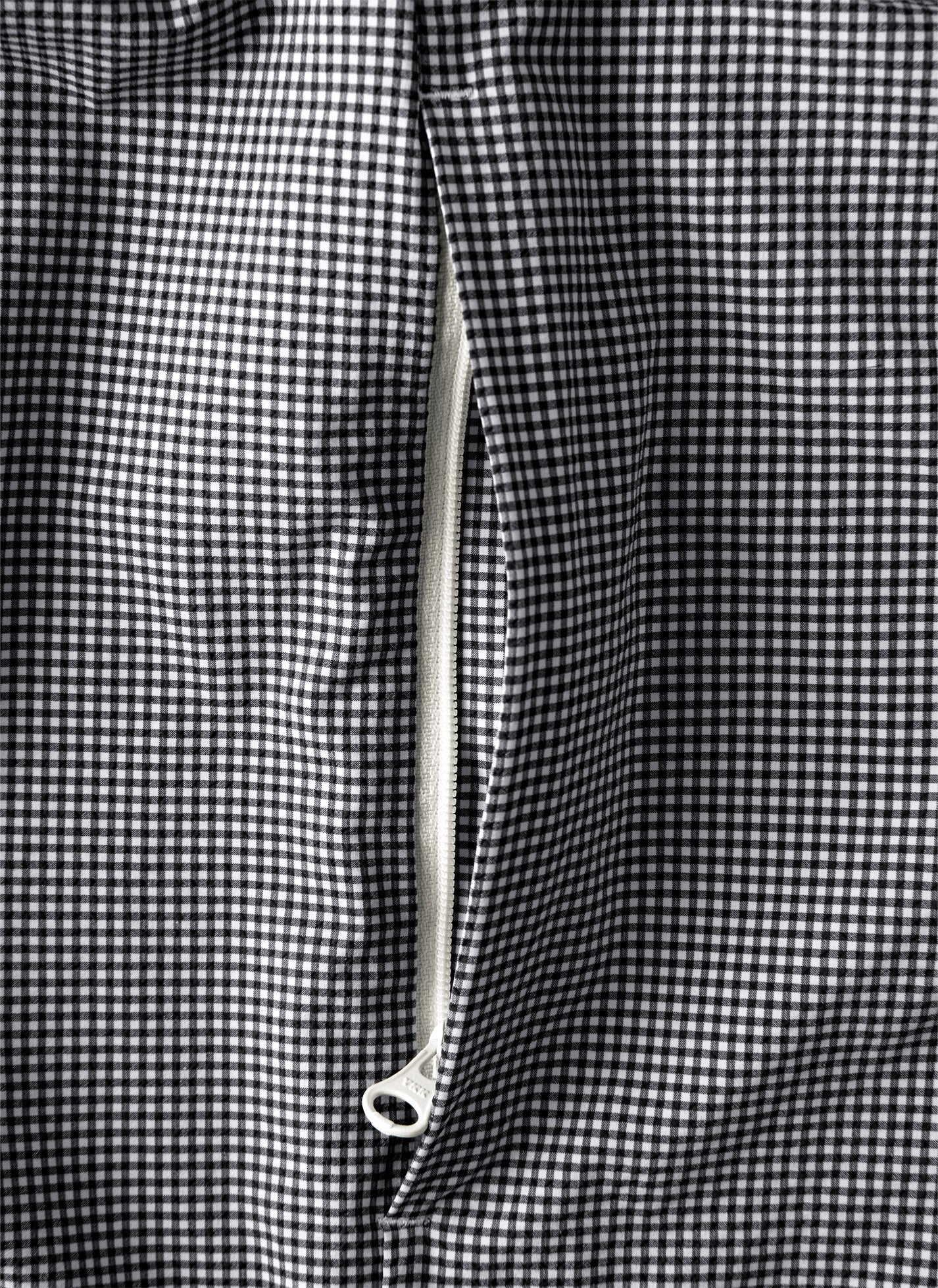 Opening Jacket - Image 5