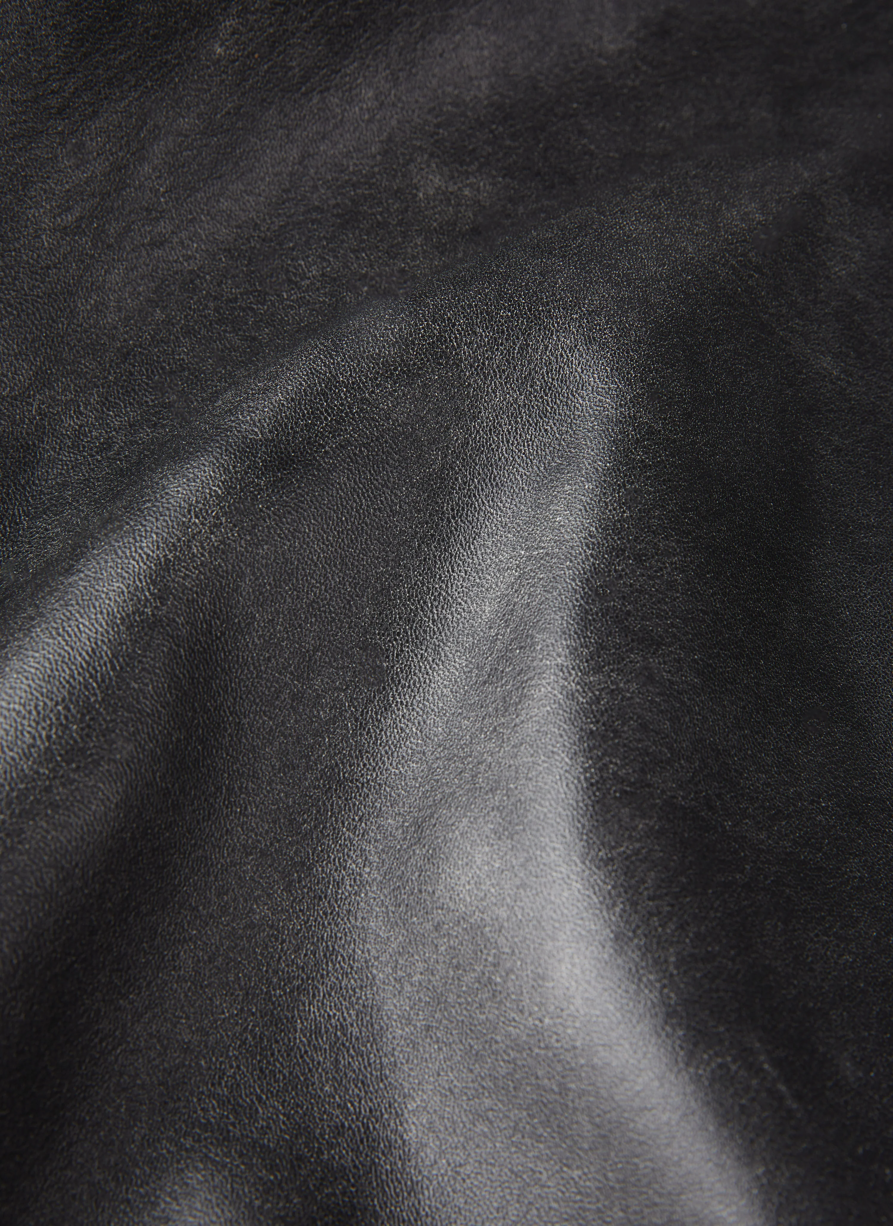Patina Blouson - Image 12