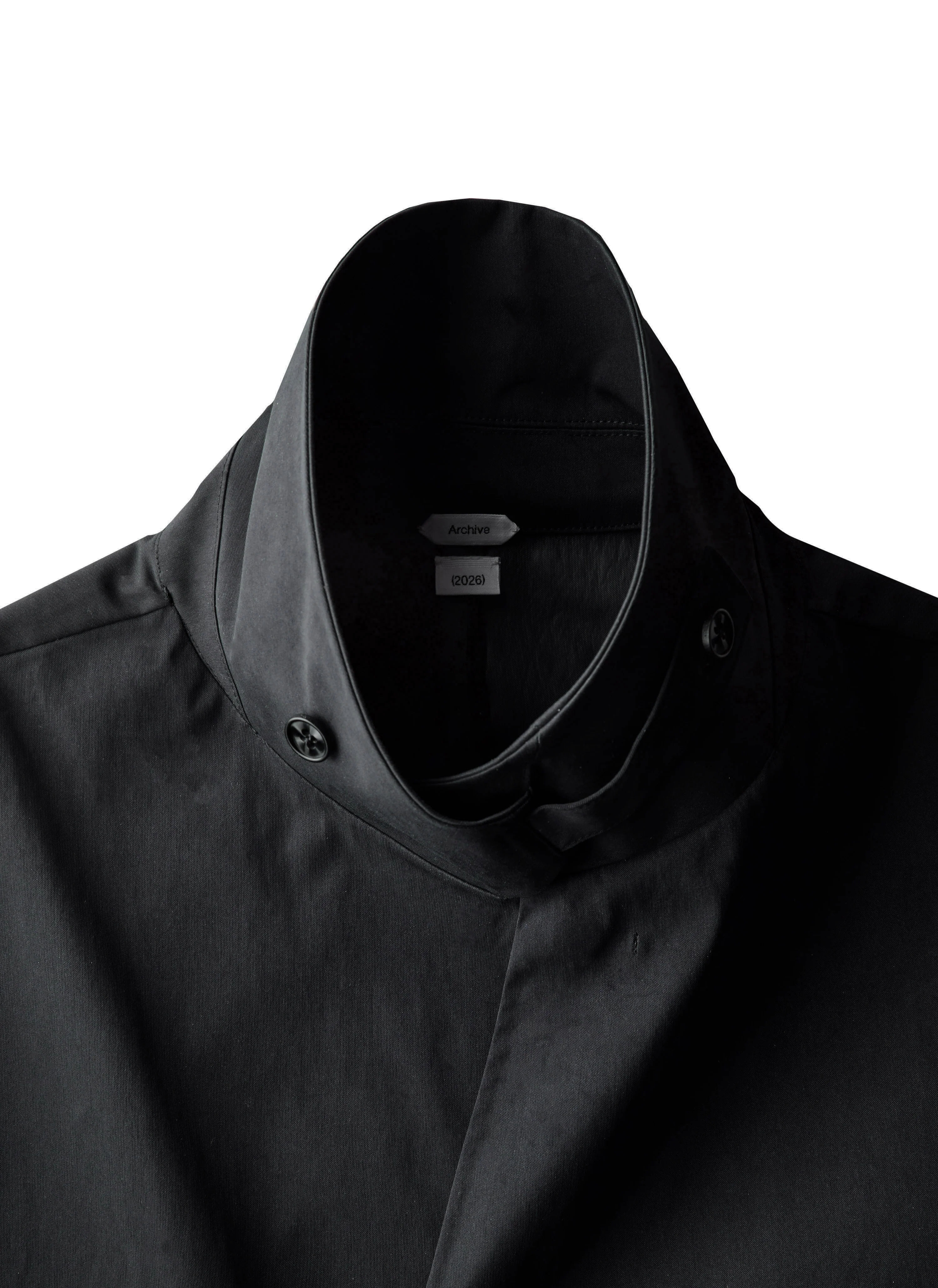 Rain Coat - Image 3