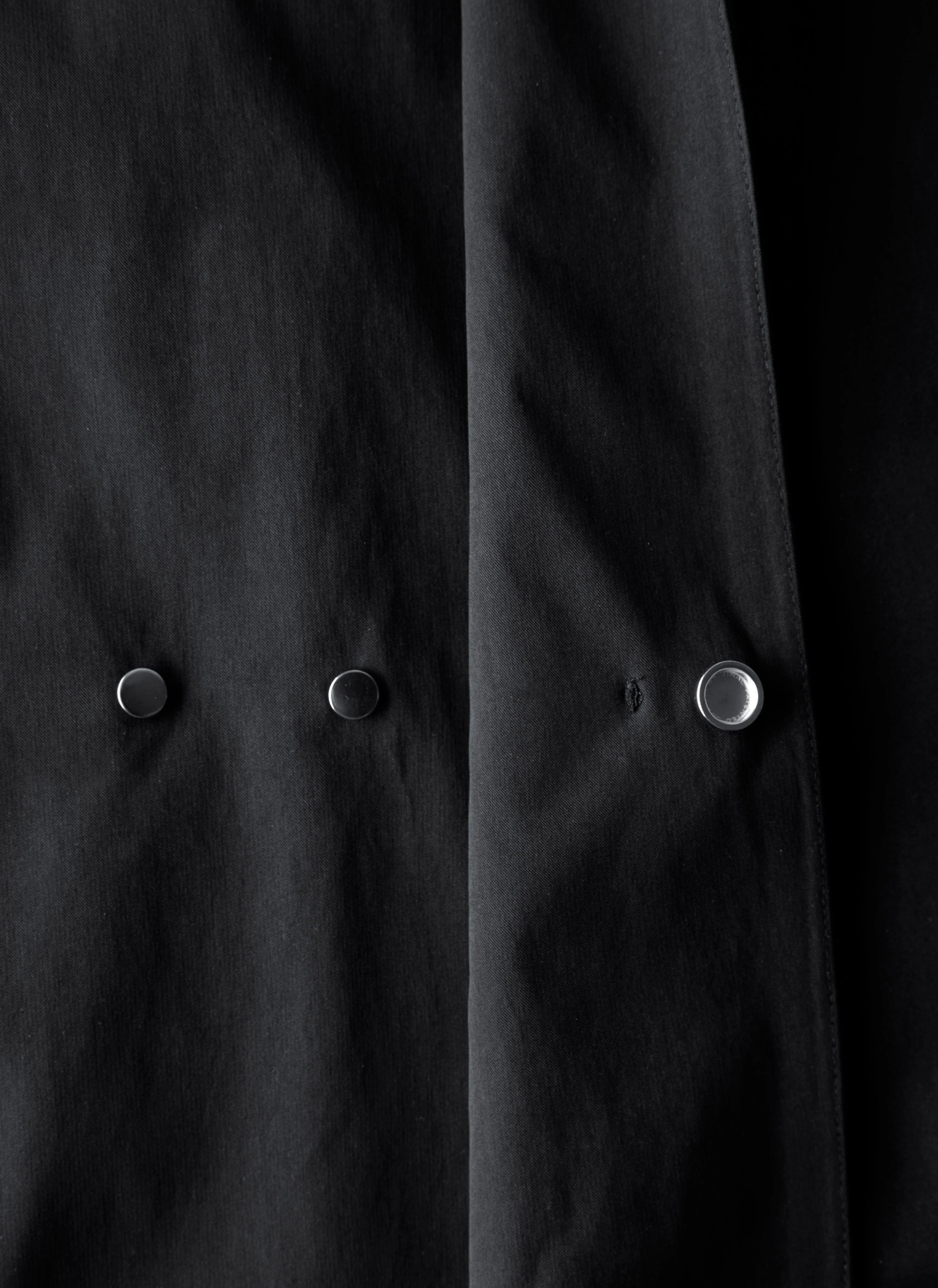 Rain Coat - Image 4