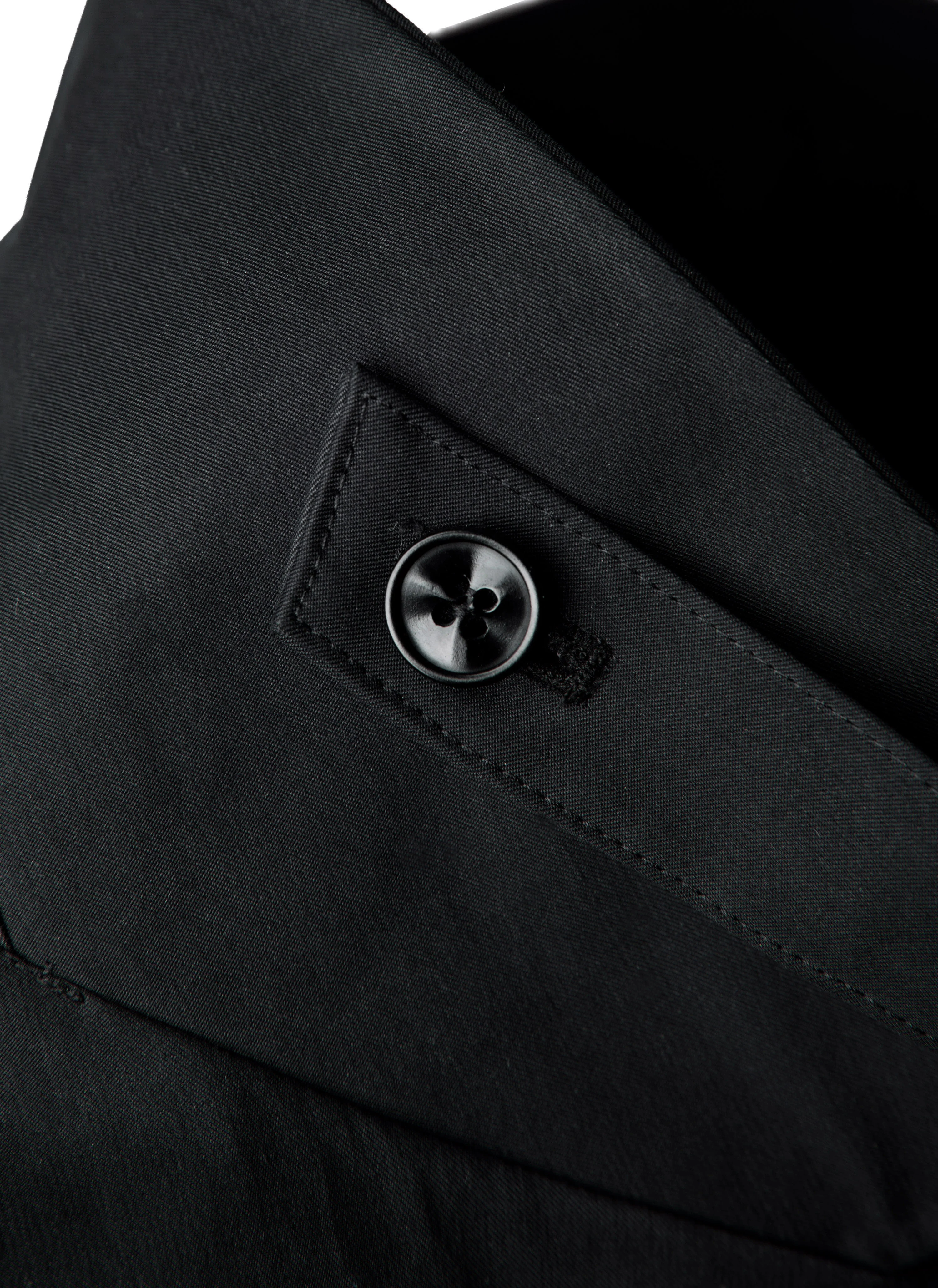 Rain Coat - Image 5