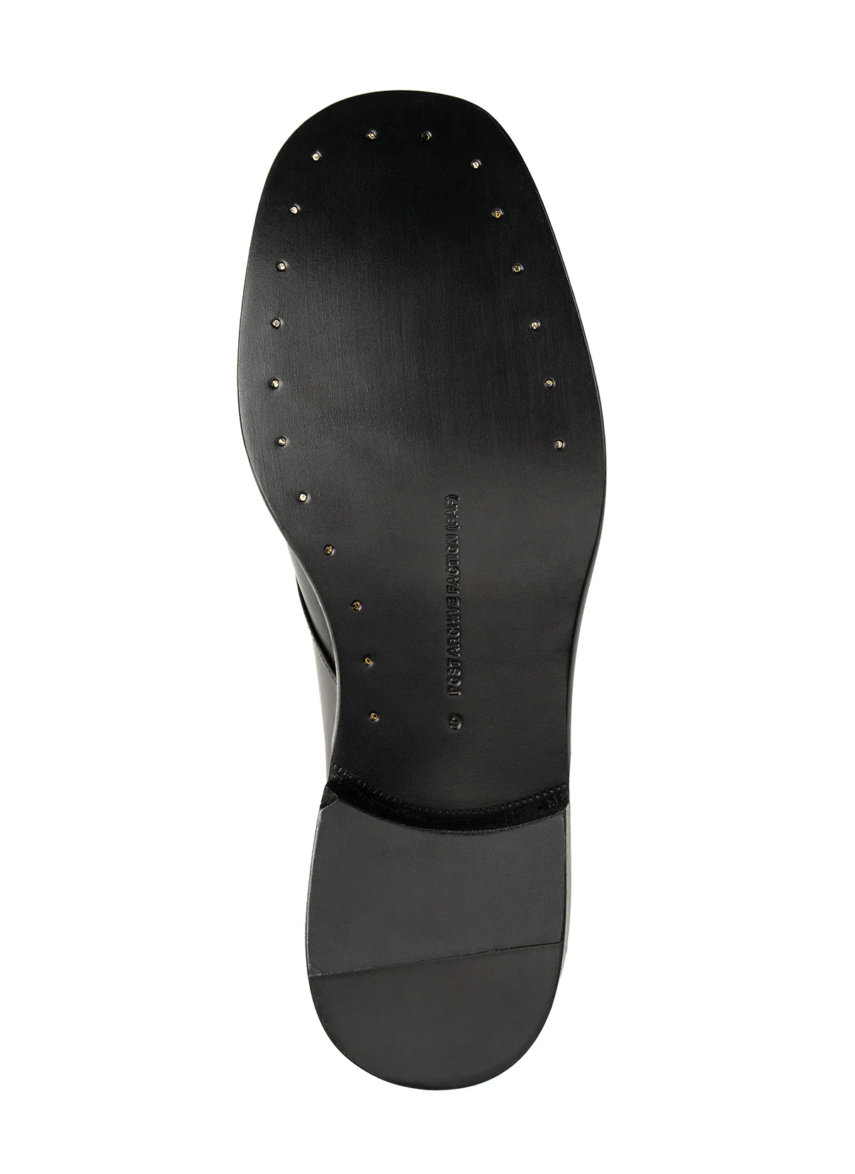 Sashiko Derby - Image 6