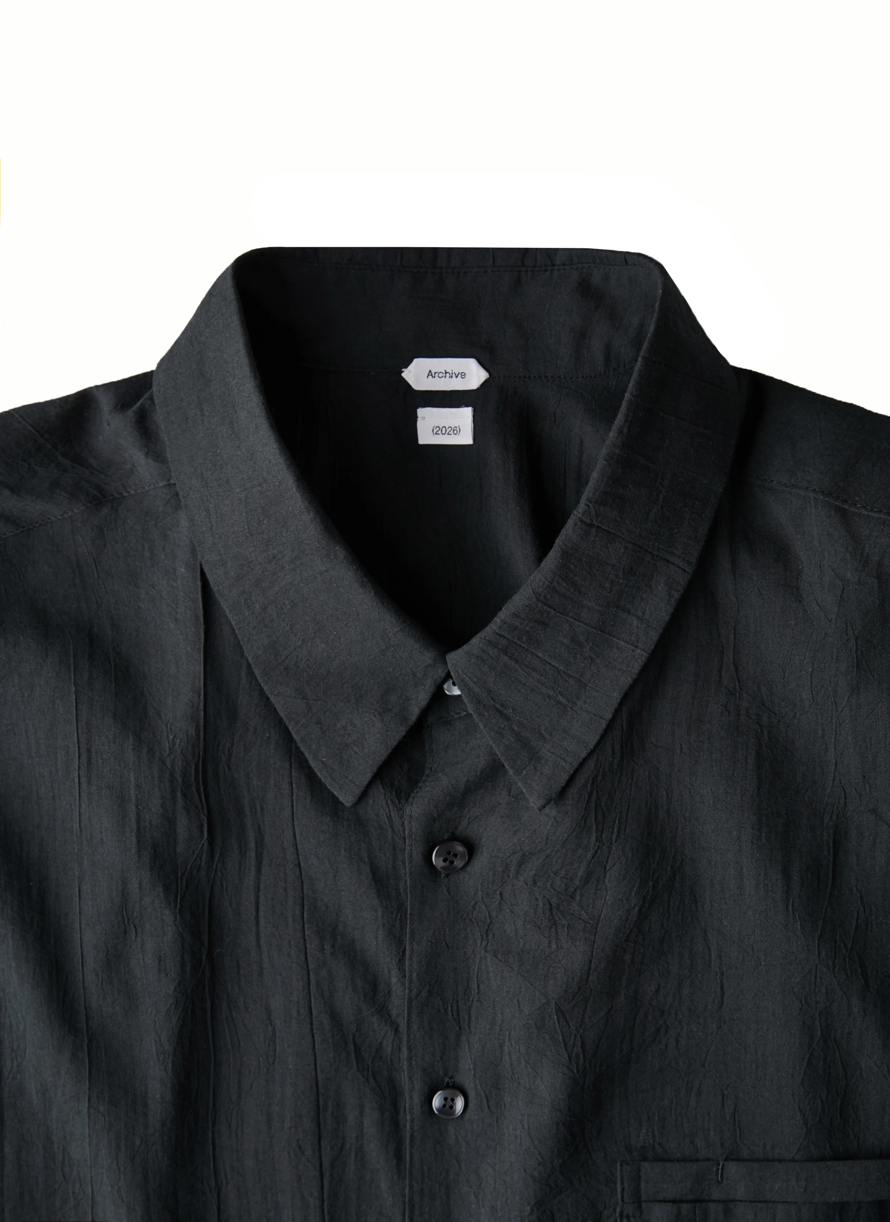 Shirt - Image 3