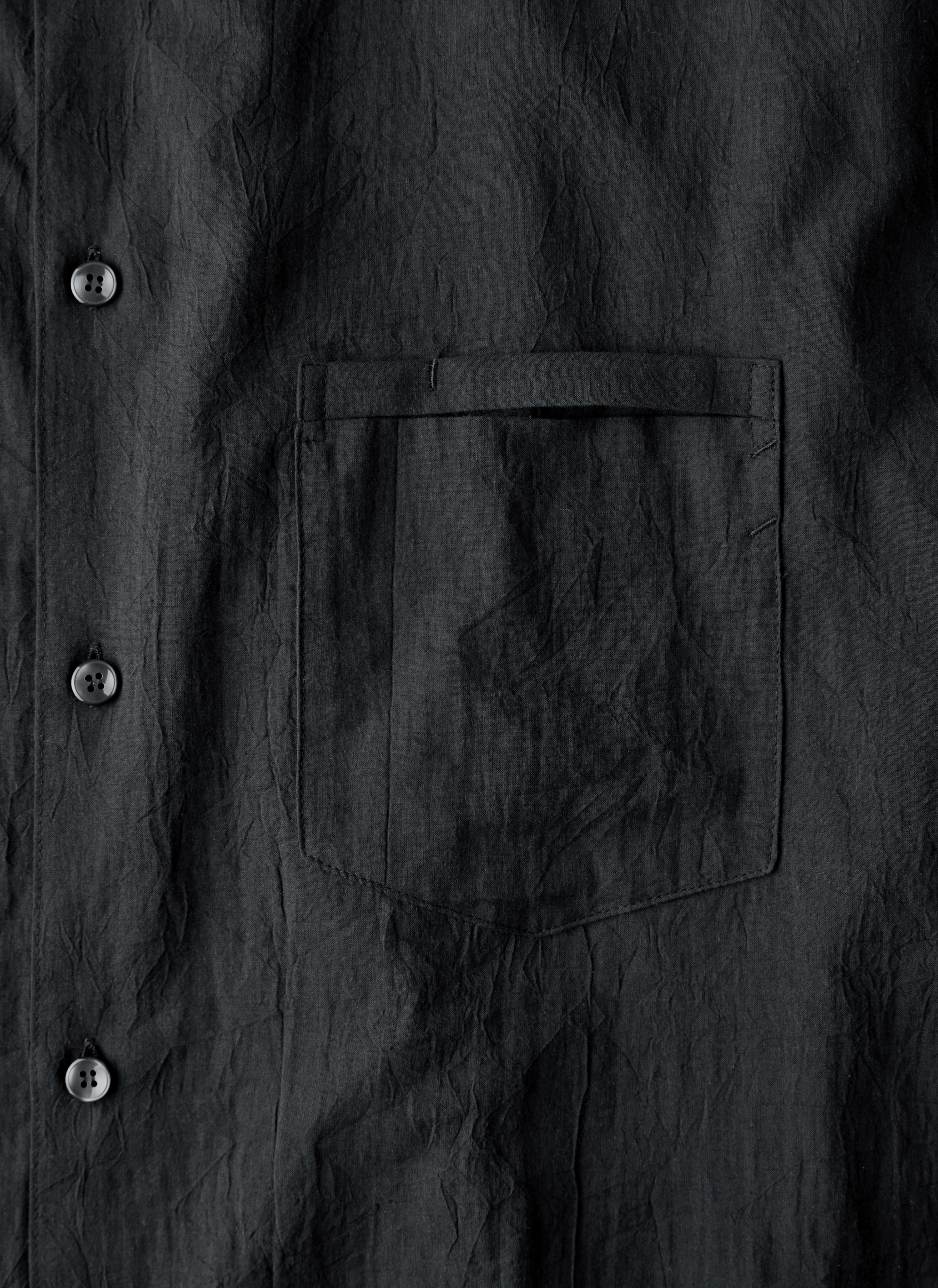 Shirt - Image 4