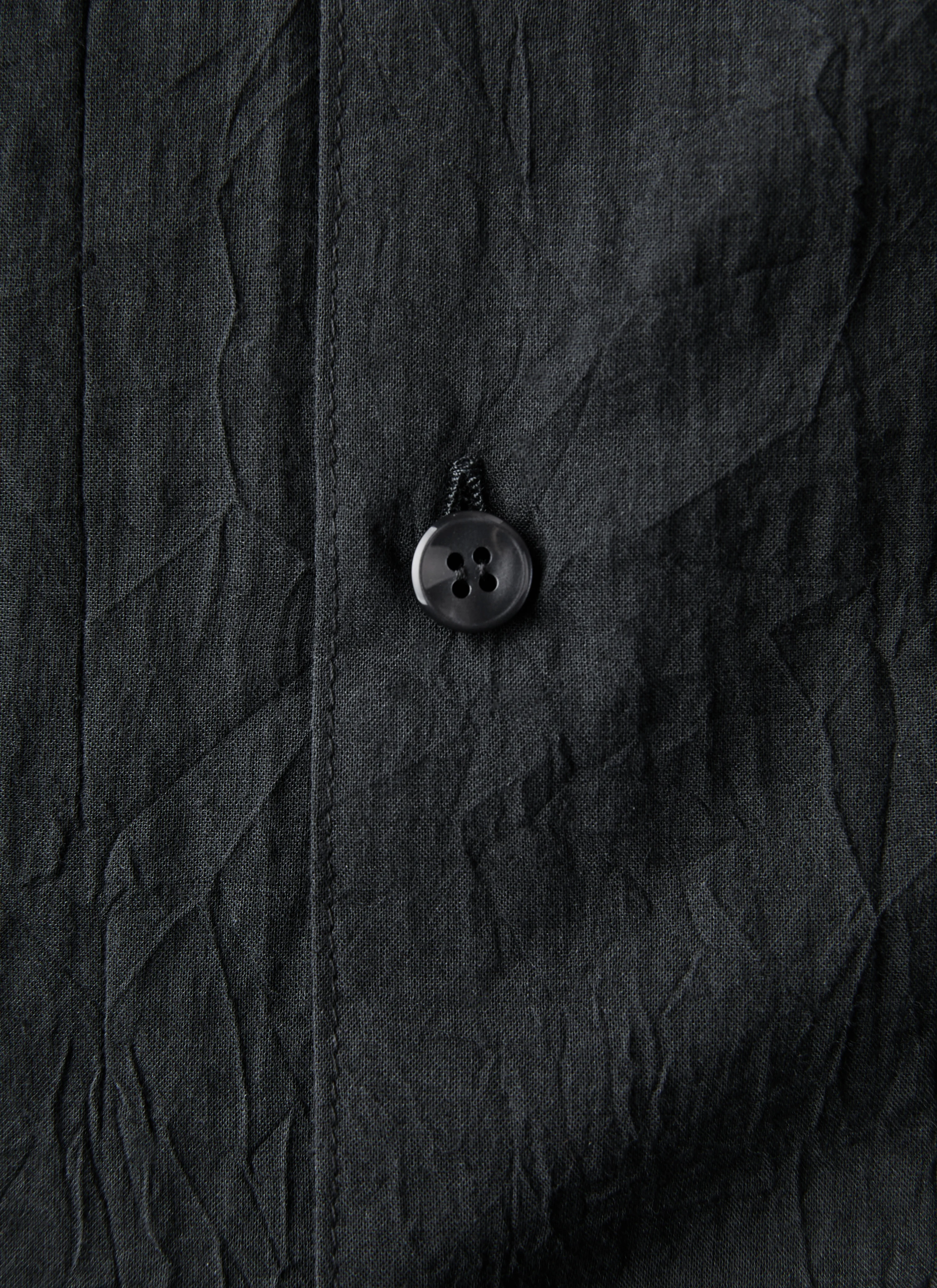 Shirt - Image 5