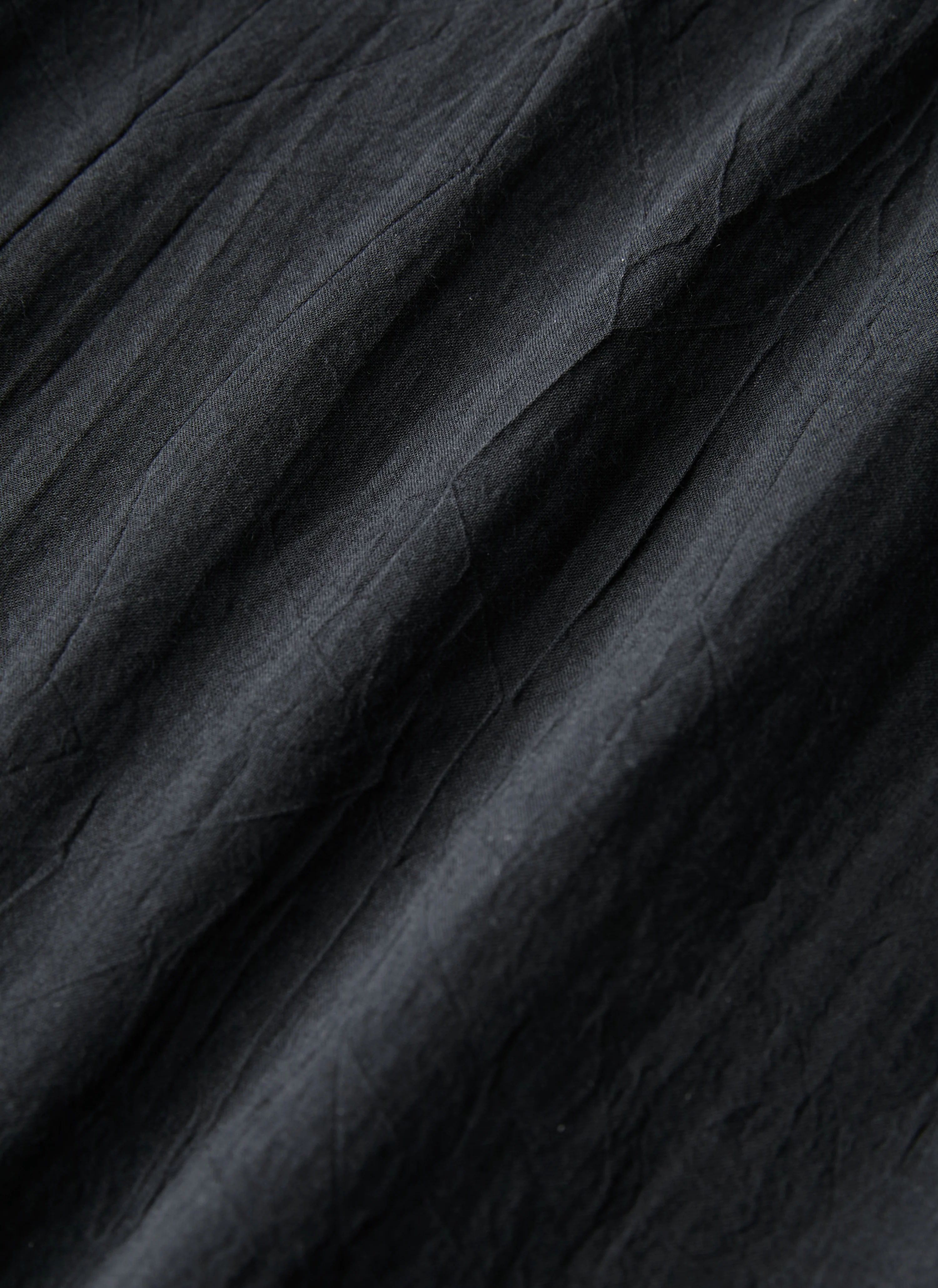 Shirt - Image 6