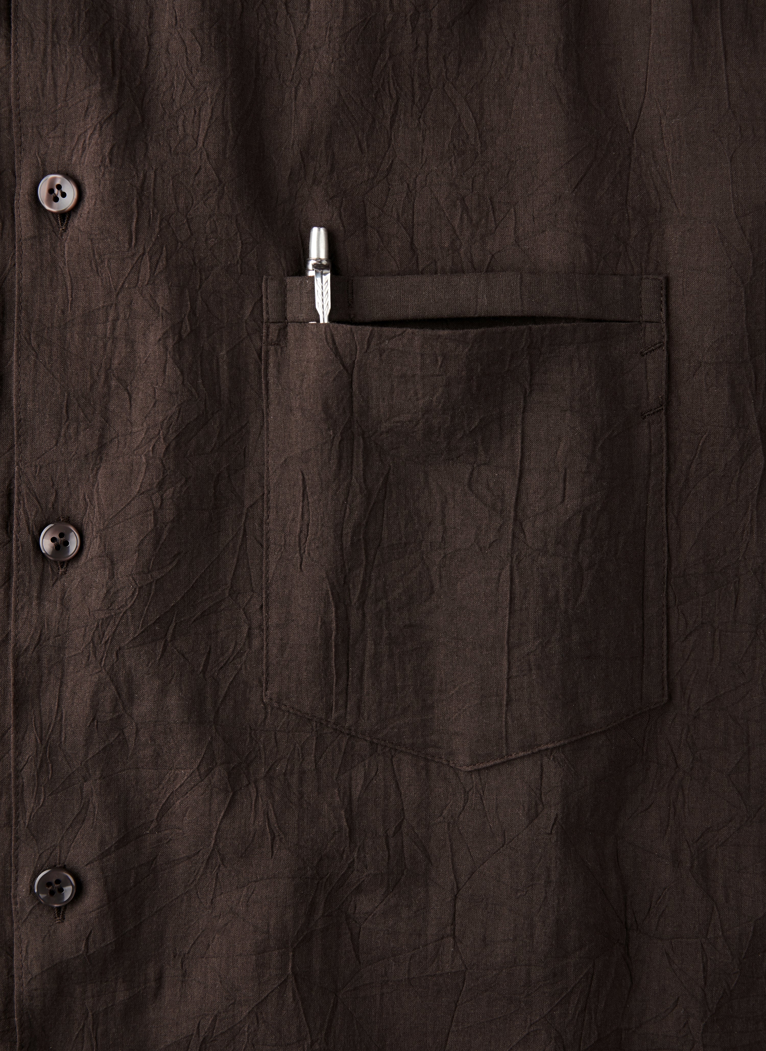 Shirt - Image 10