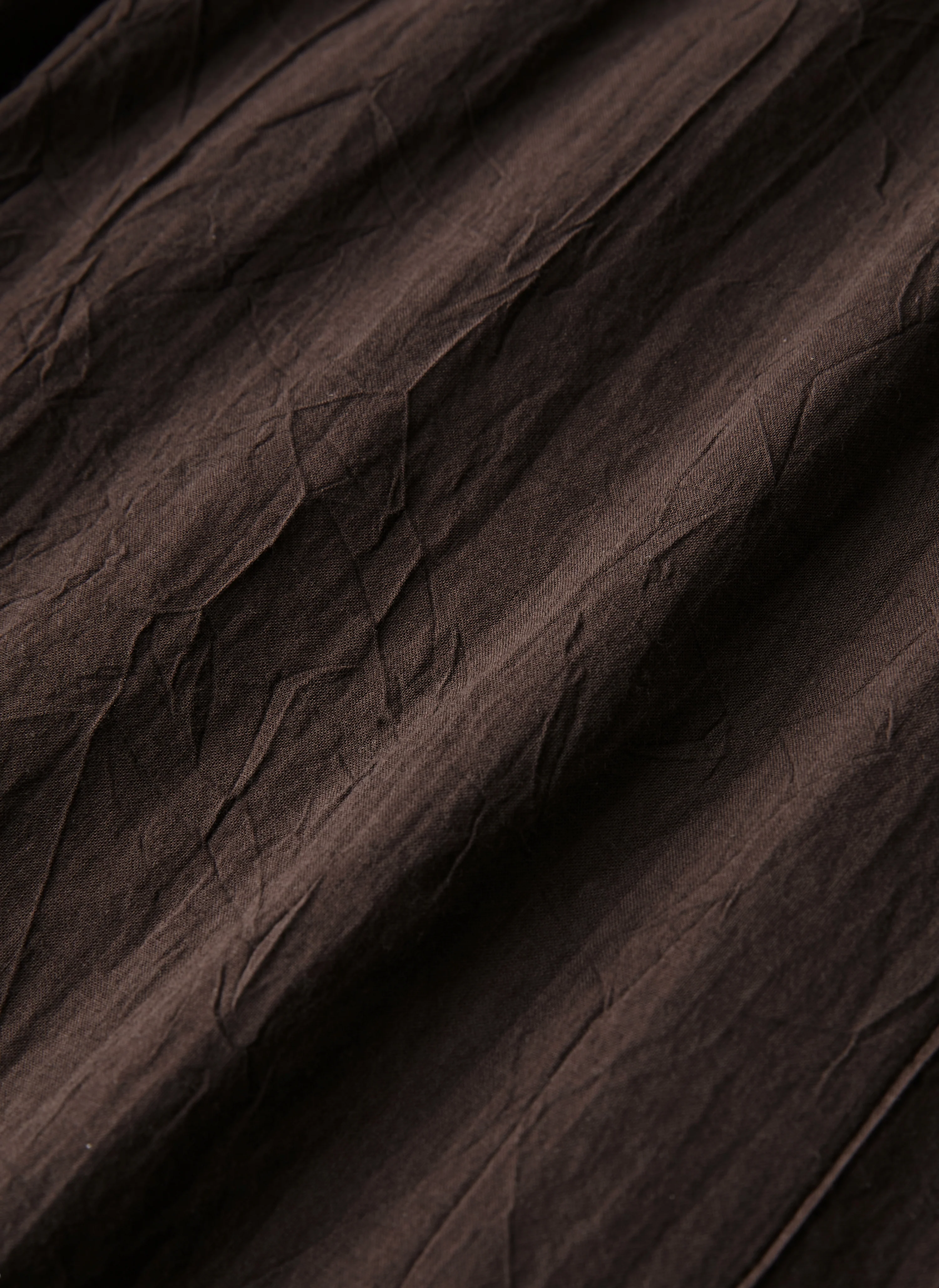 Shirt - Image 11