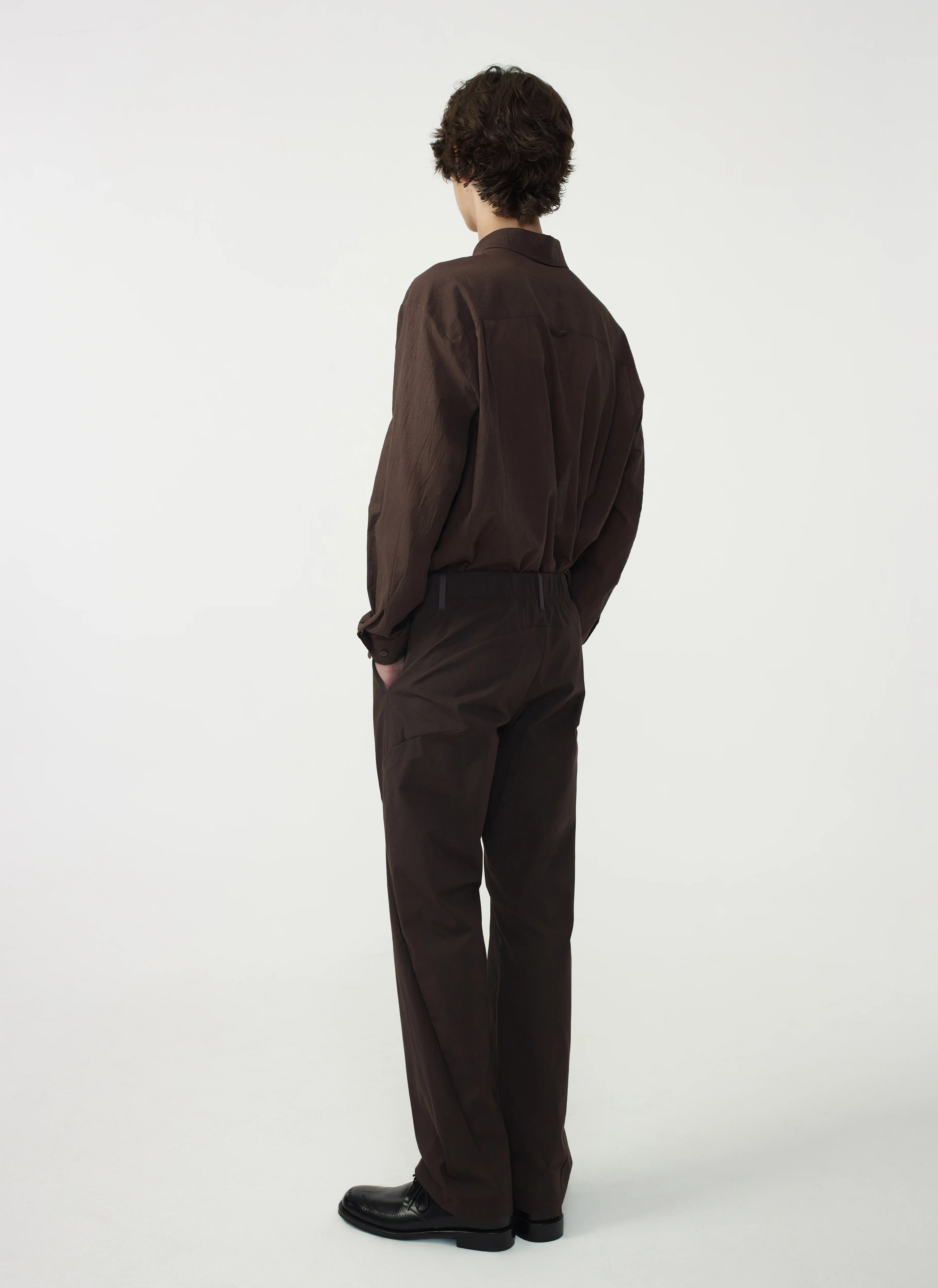 Shirt - Image 3