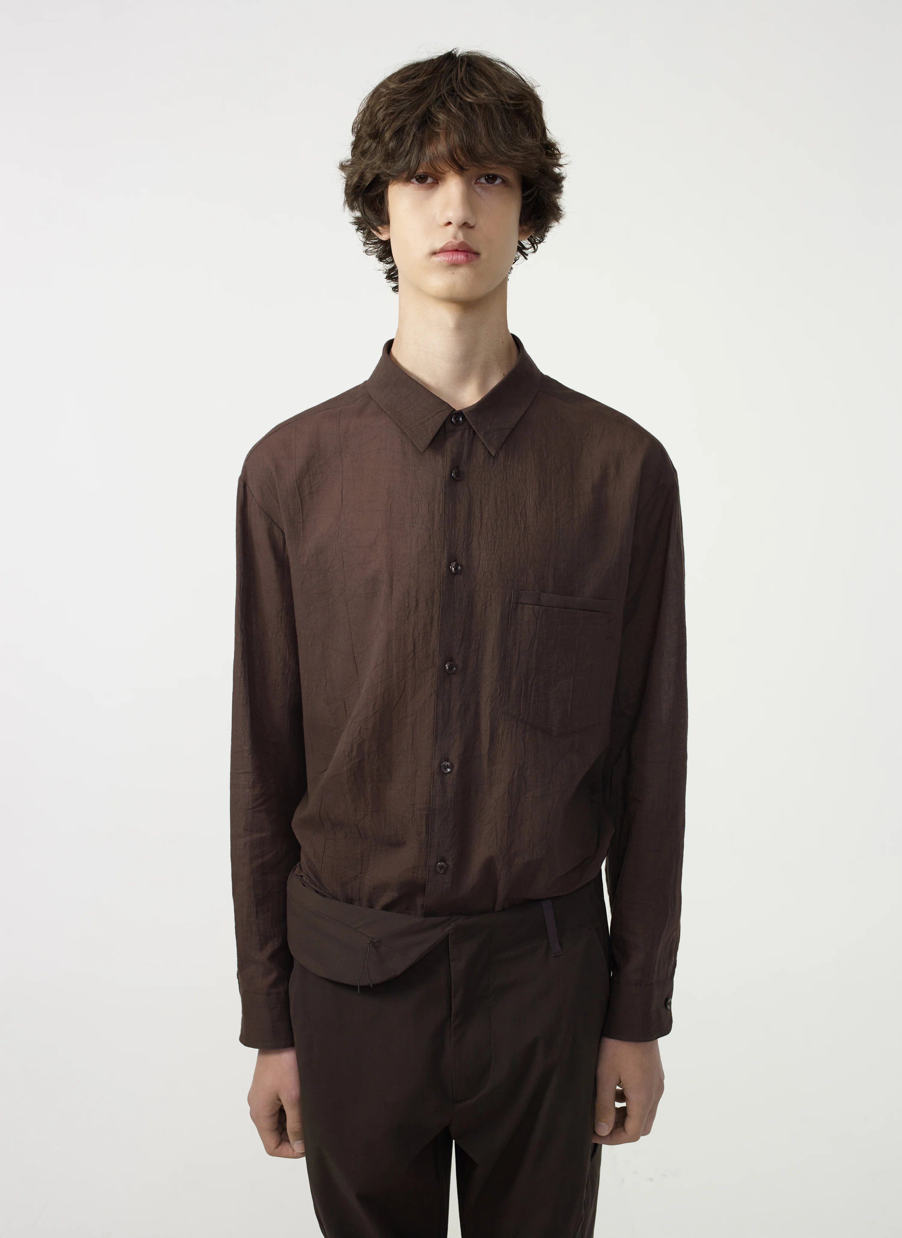 Shirt - Image 4