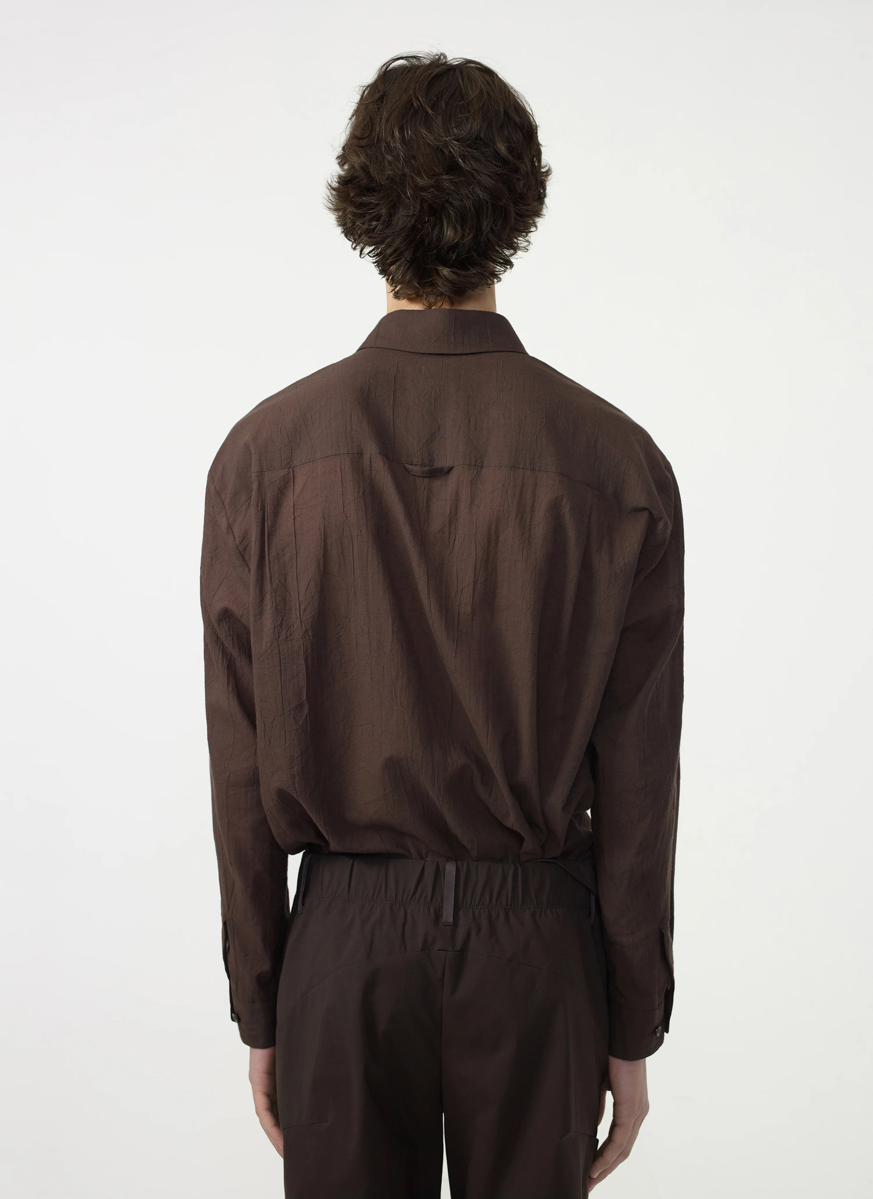 Shirt - Image 5