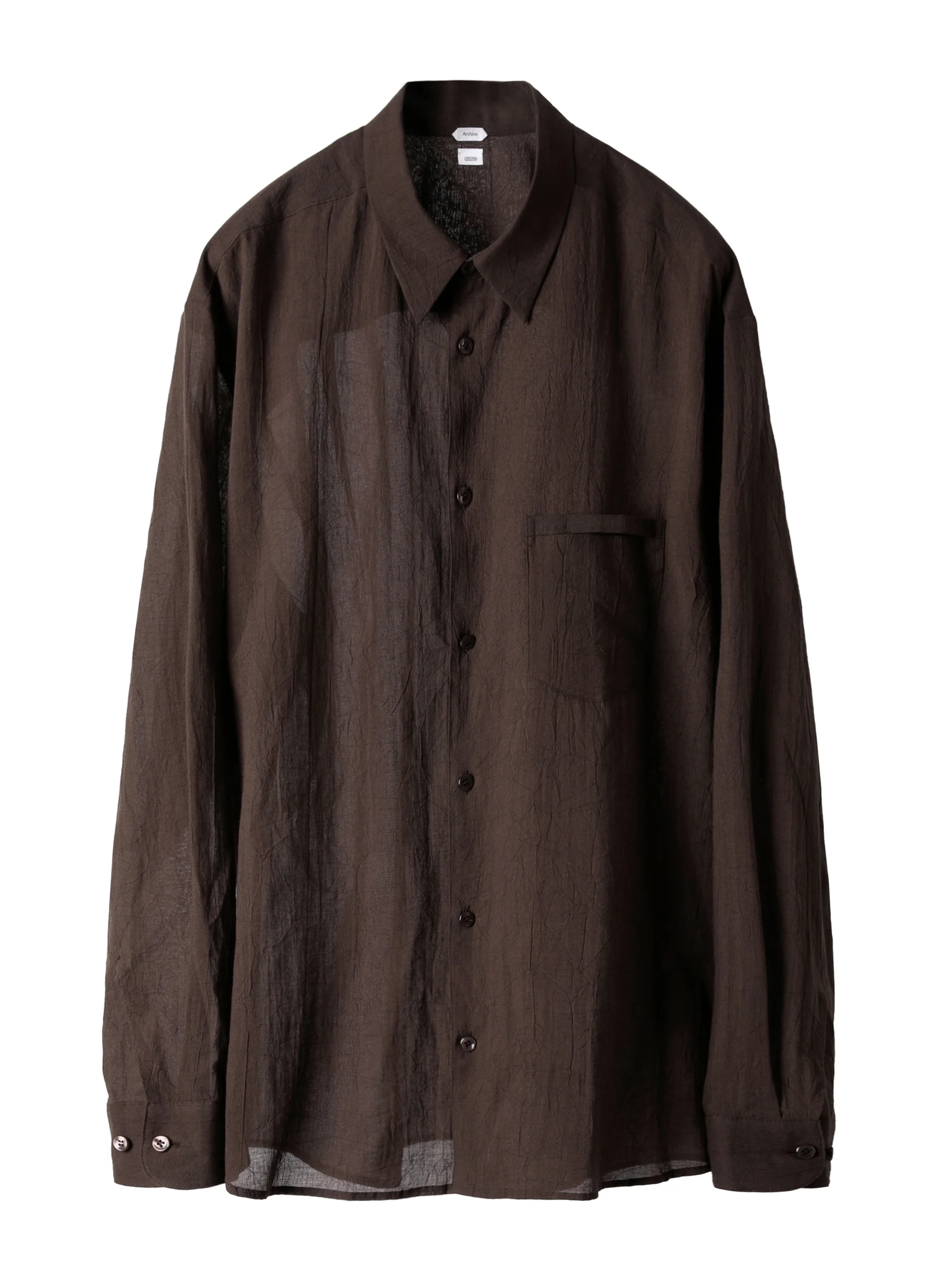 Shirt - Image 6
