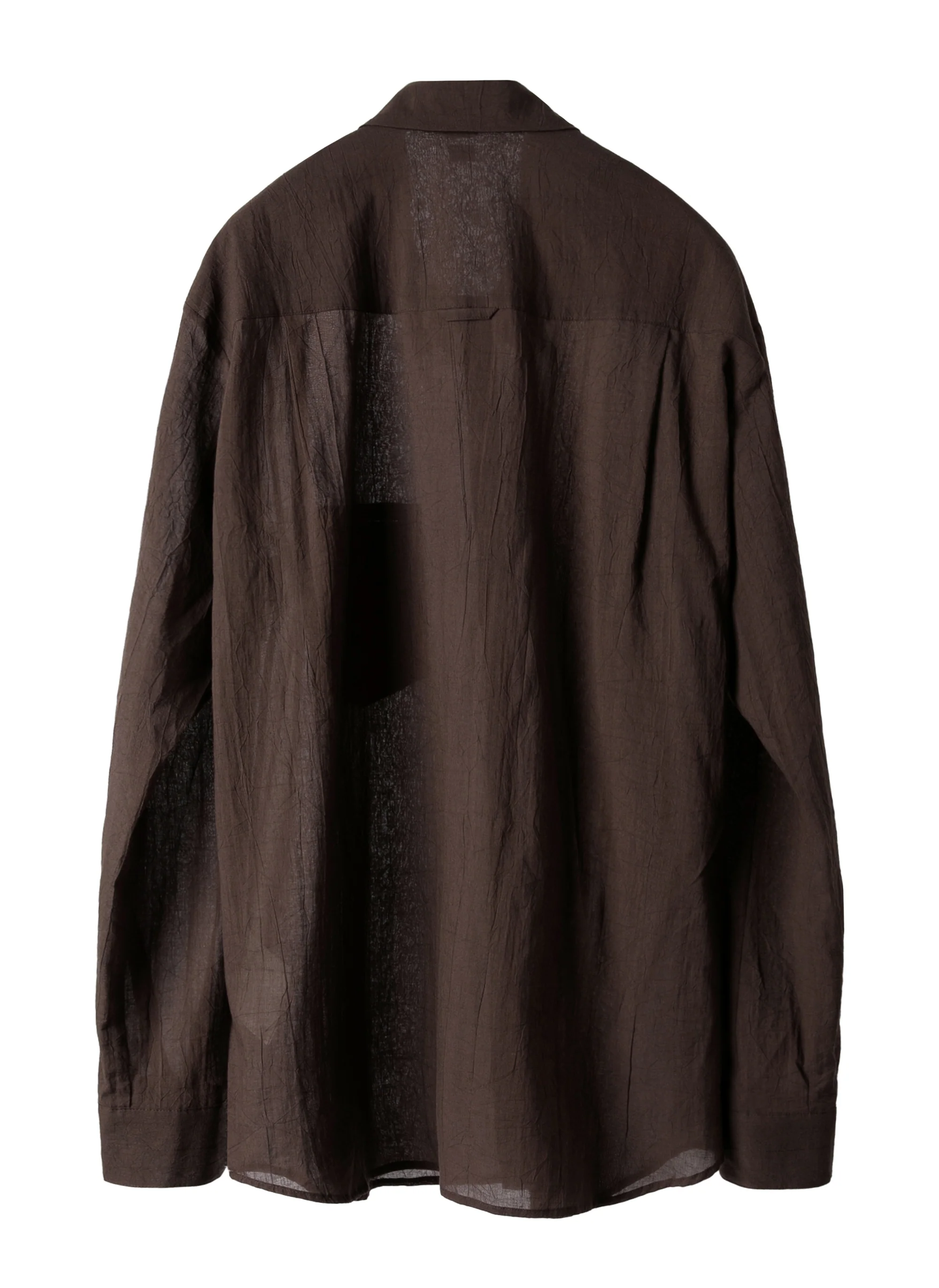Shirt - Image 7