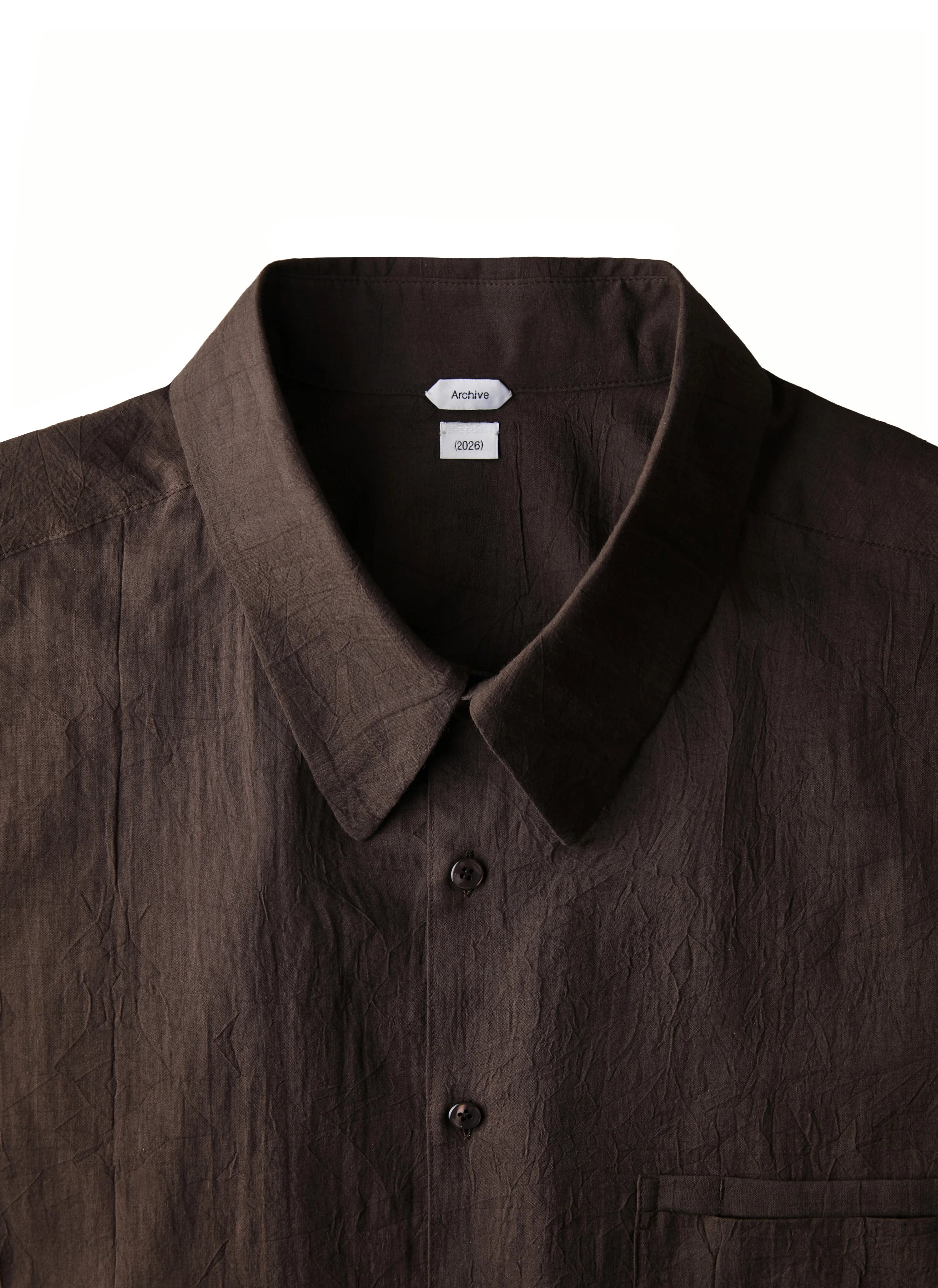 Shirt - Image 8