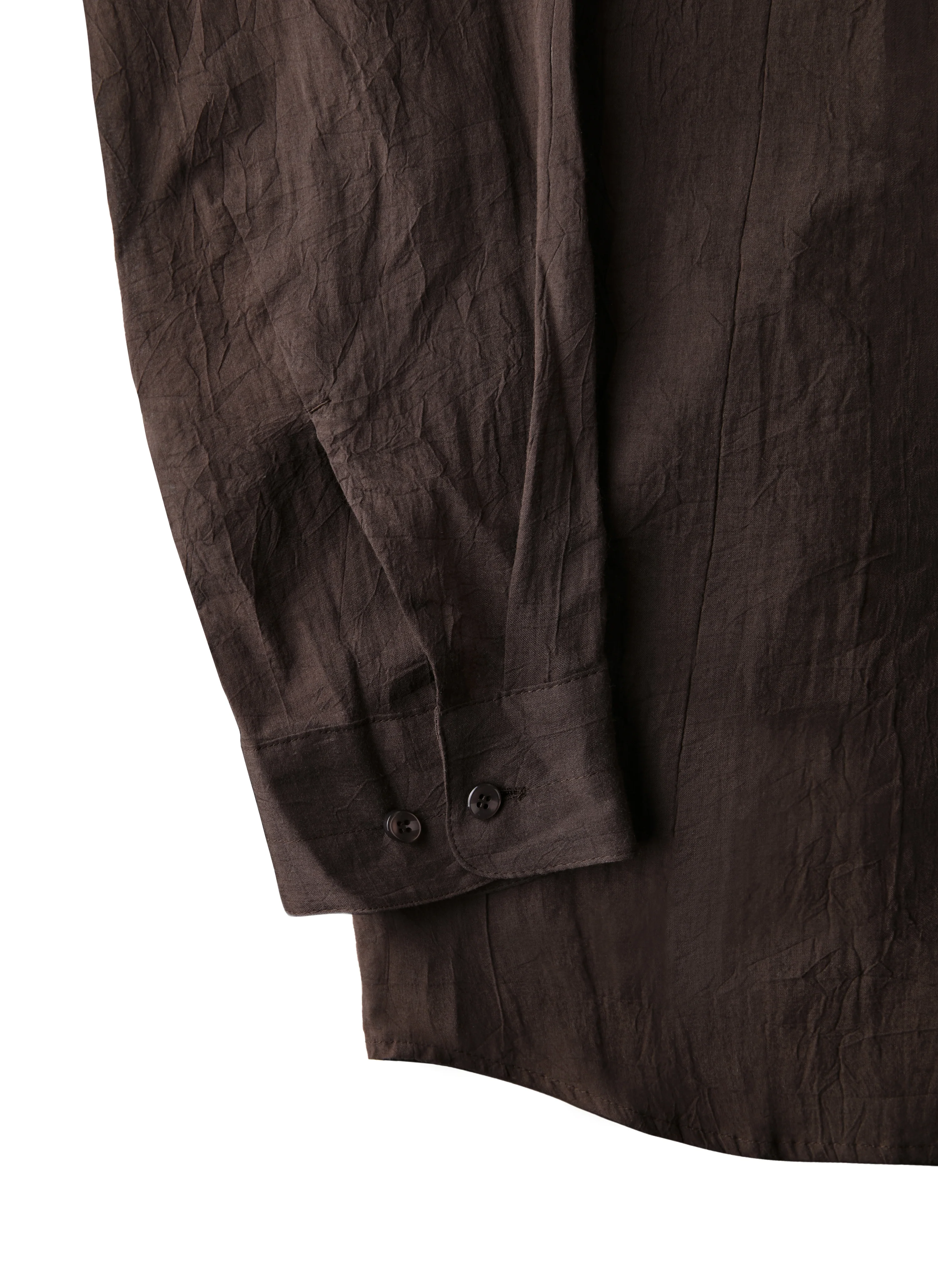 Shirt - Image 9